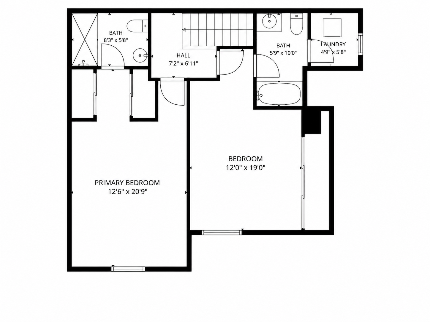 main property photo 35