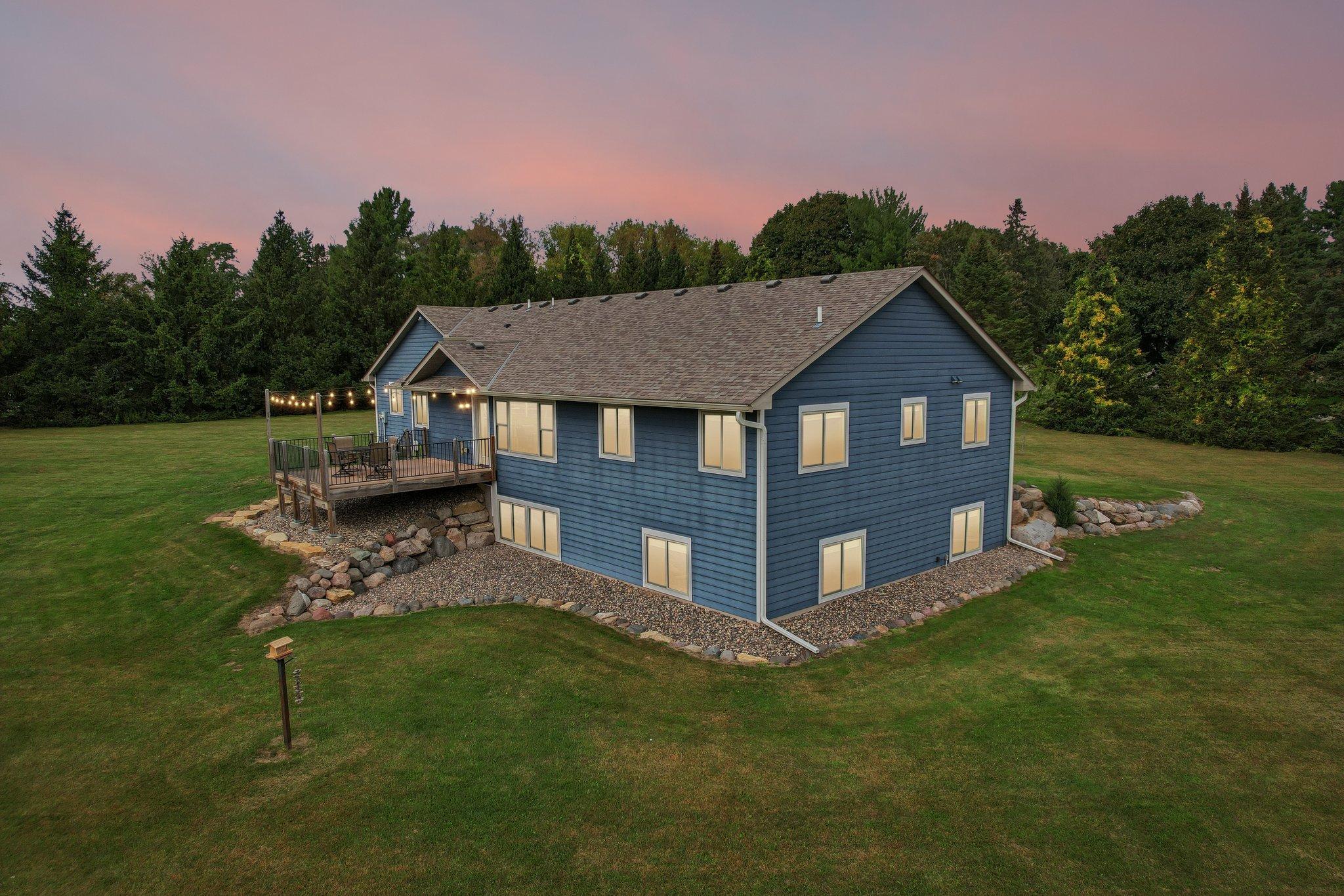 main property photo 49