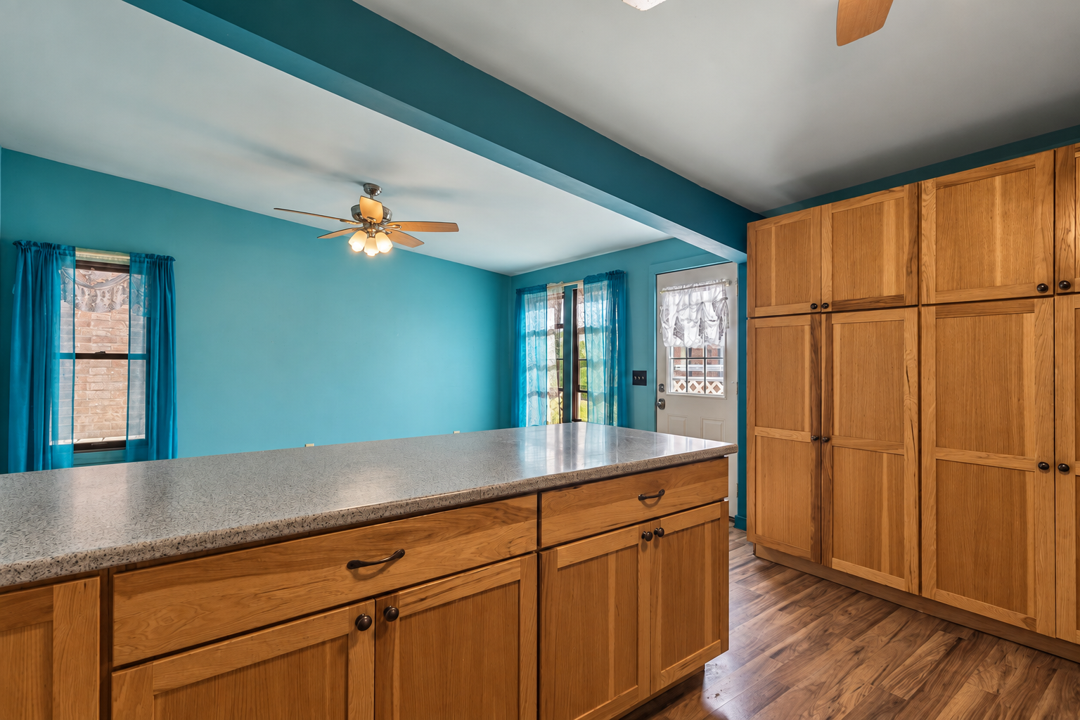 main property photo 35