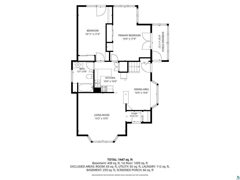 main property photo 42