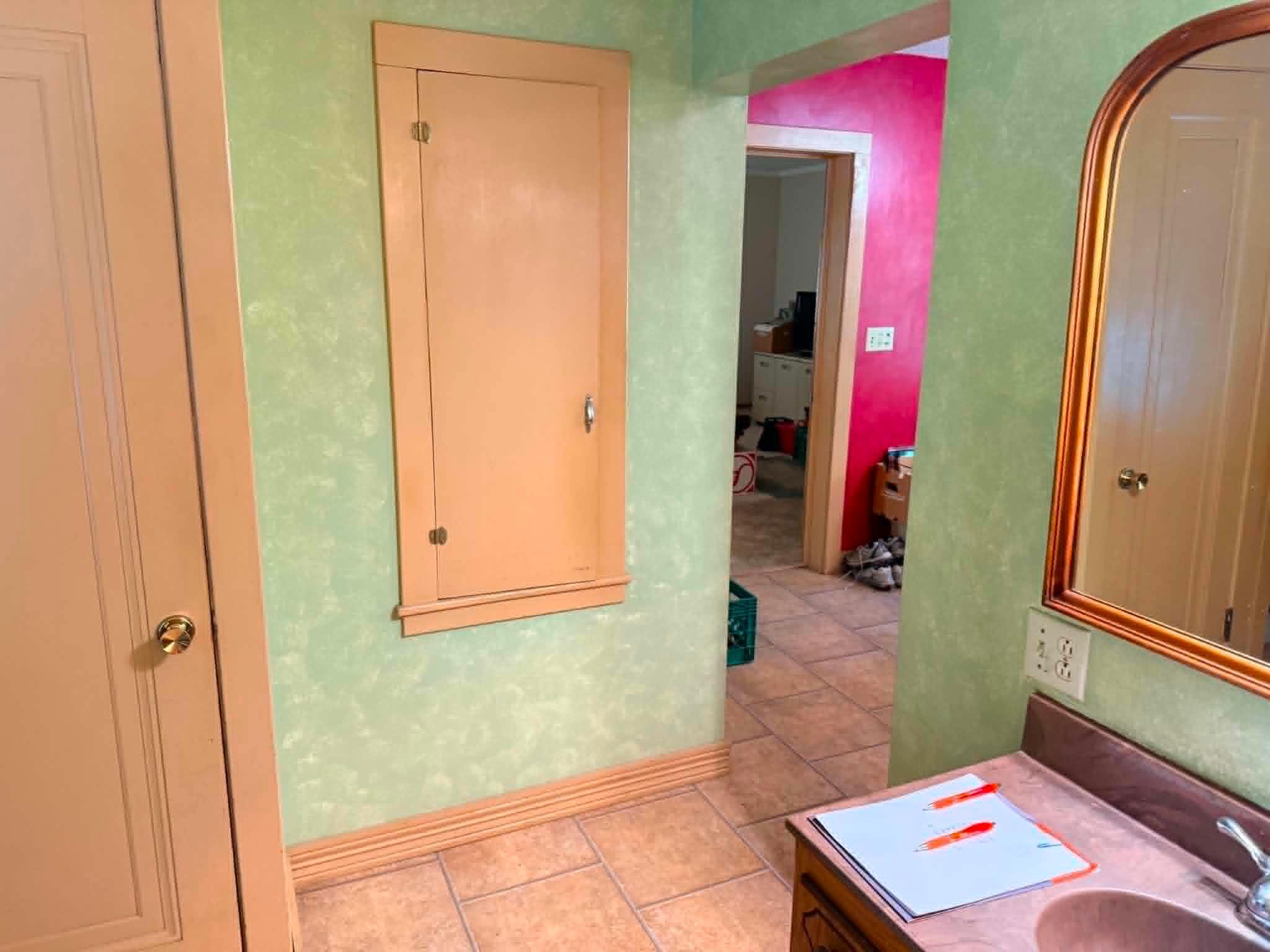 main property photo 20