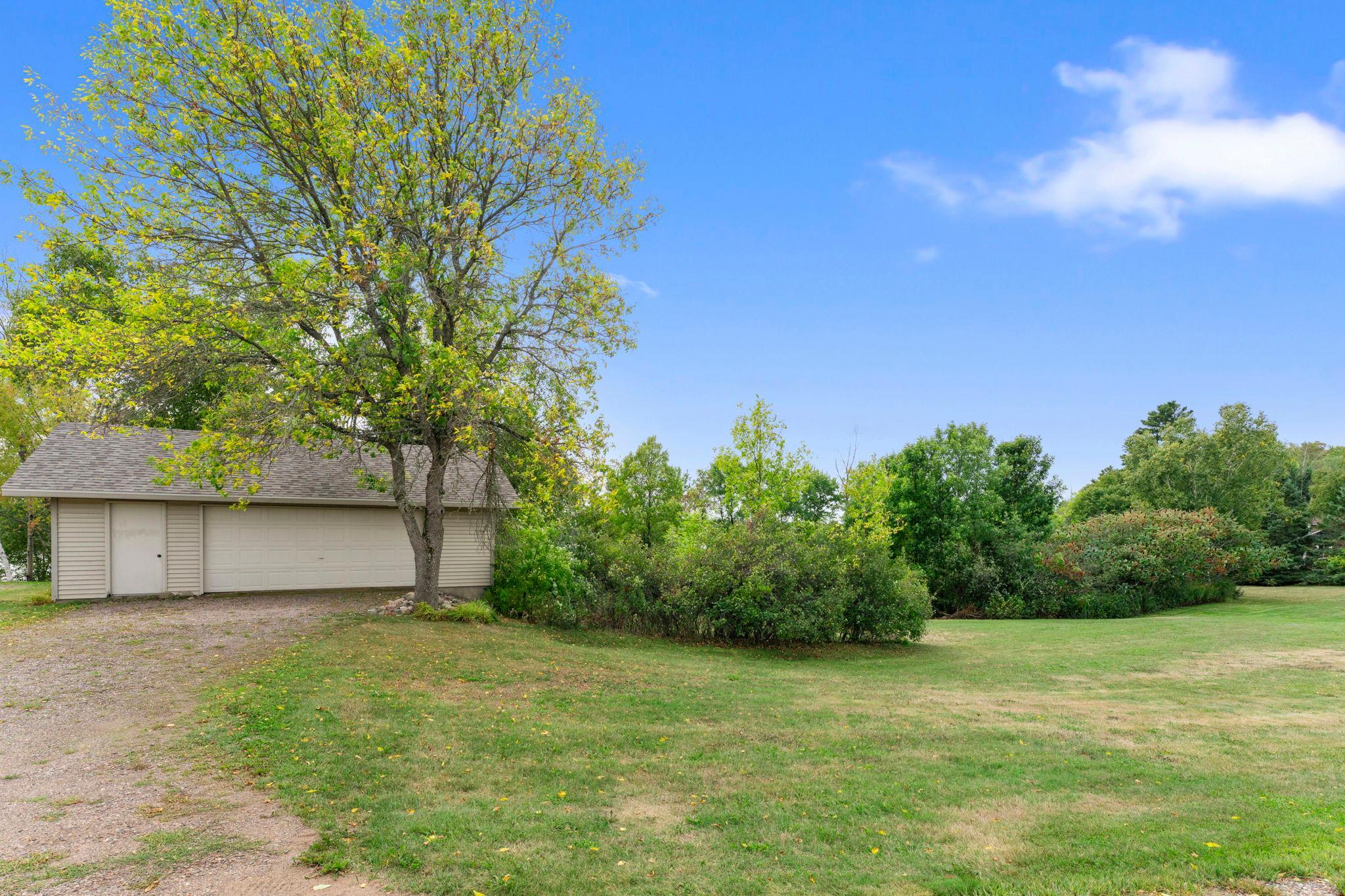 main property photo 100