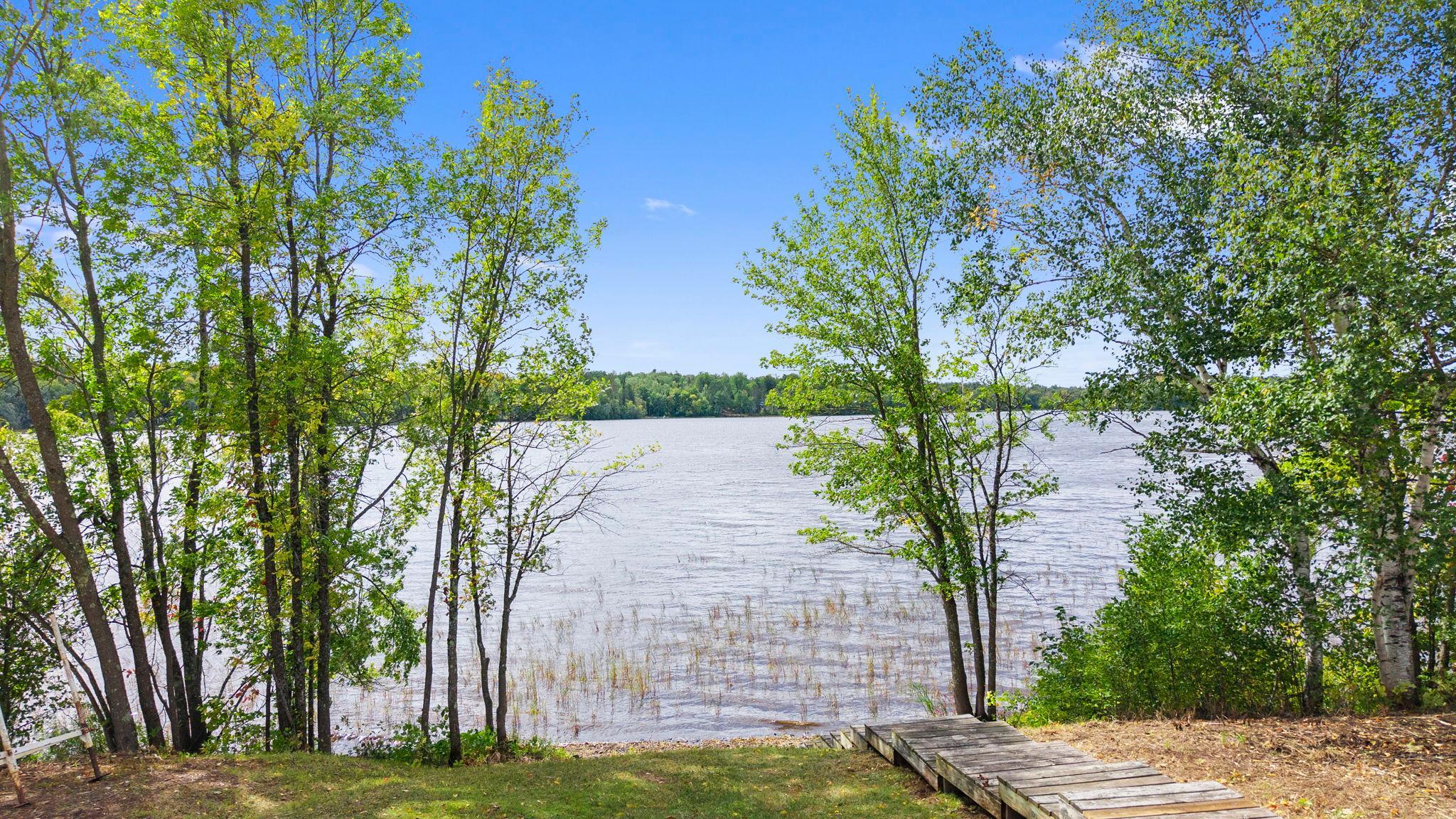 main property photo 101