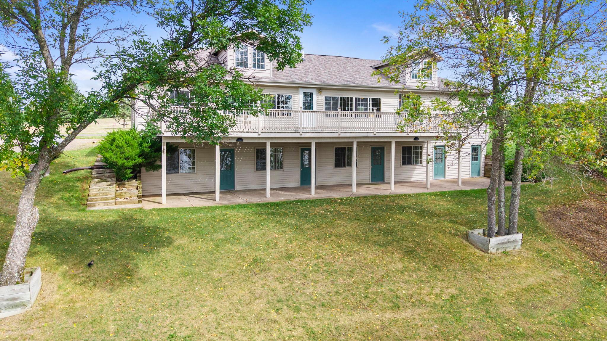 main property photo 102