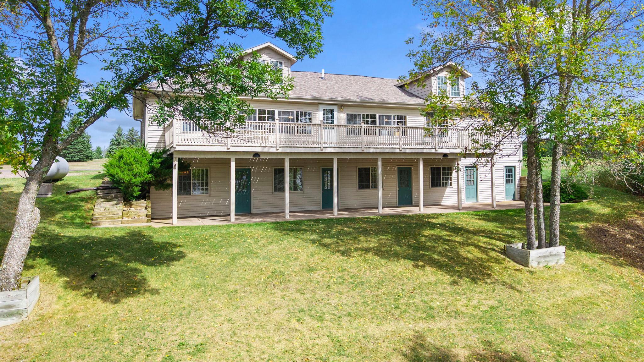 main property photo 103