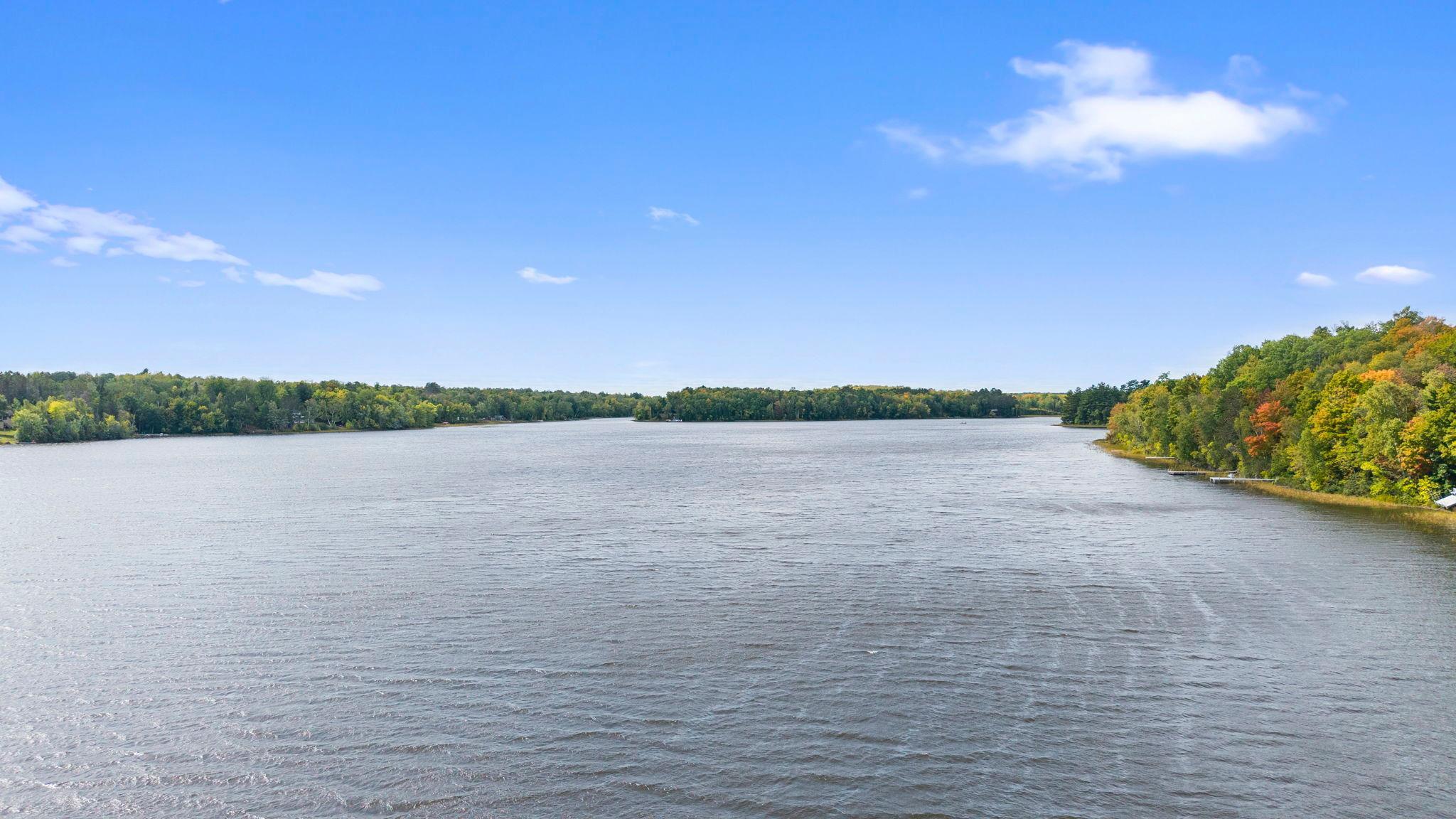 main property photo 104