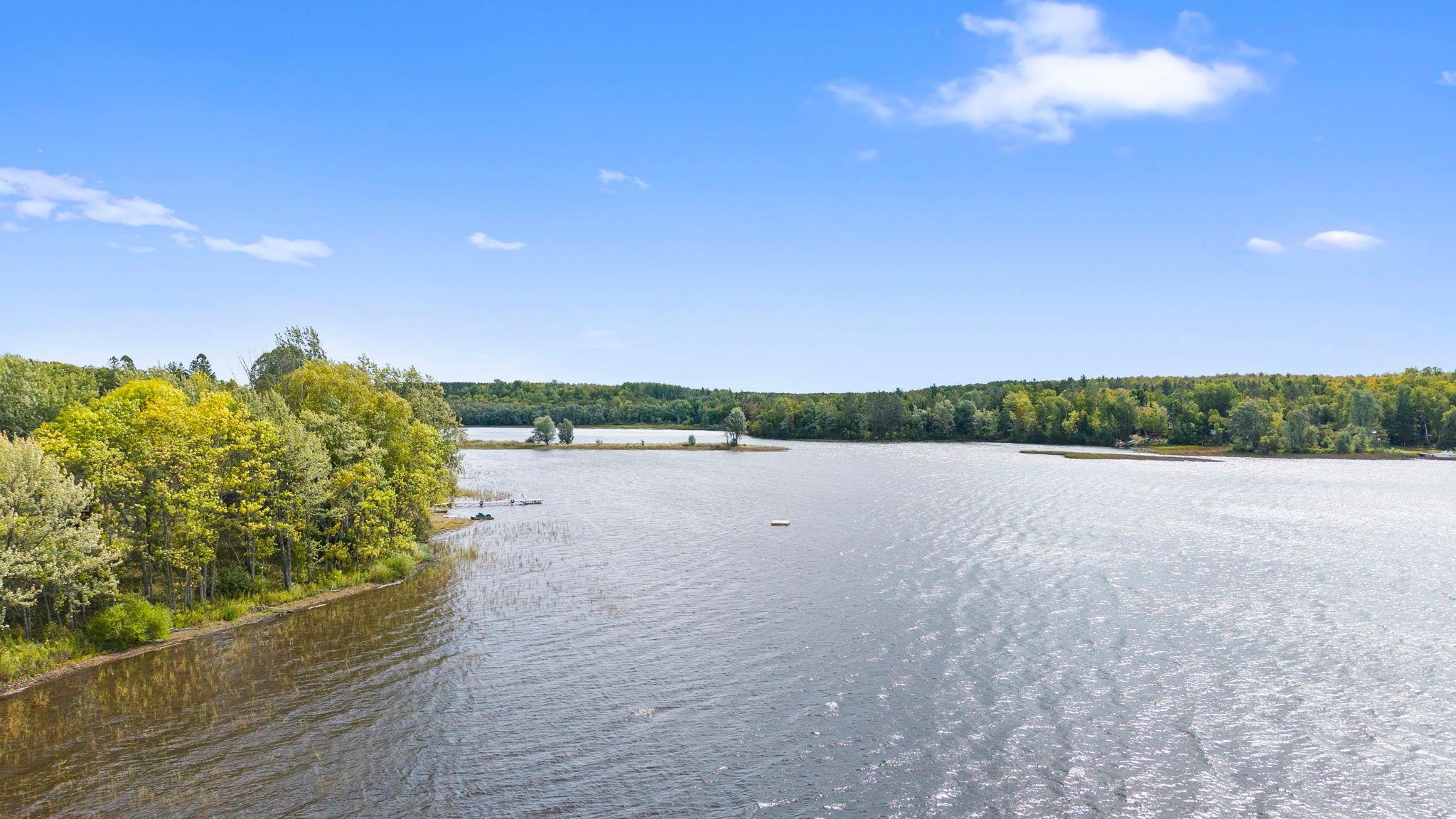main property photo 105