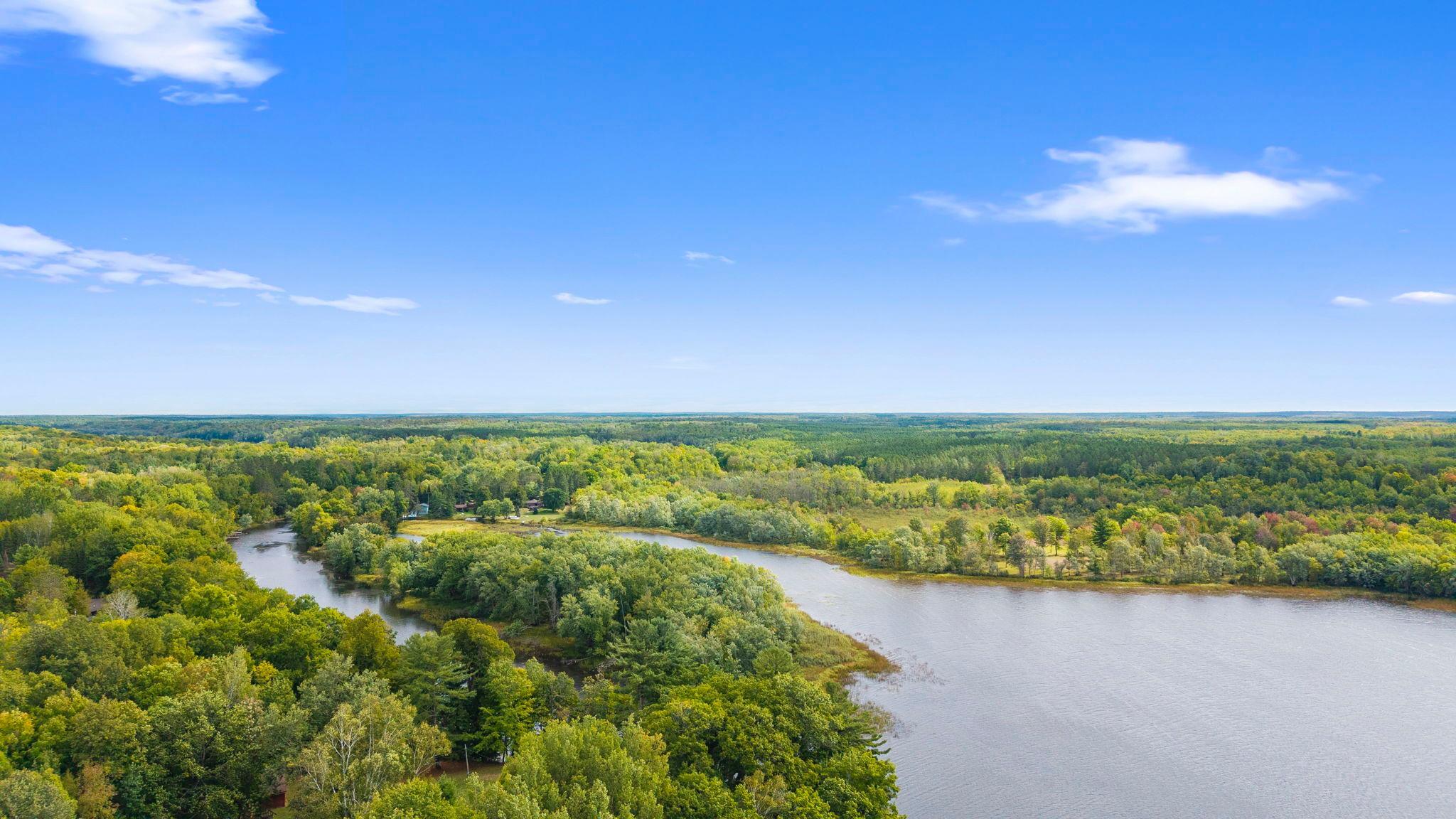 main property photo 106