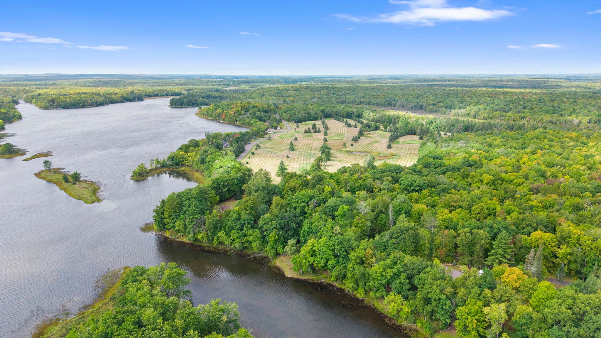 main property photo 108