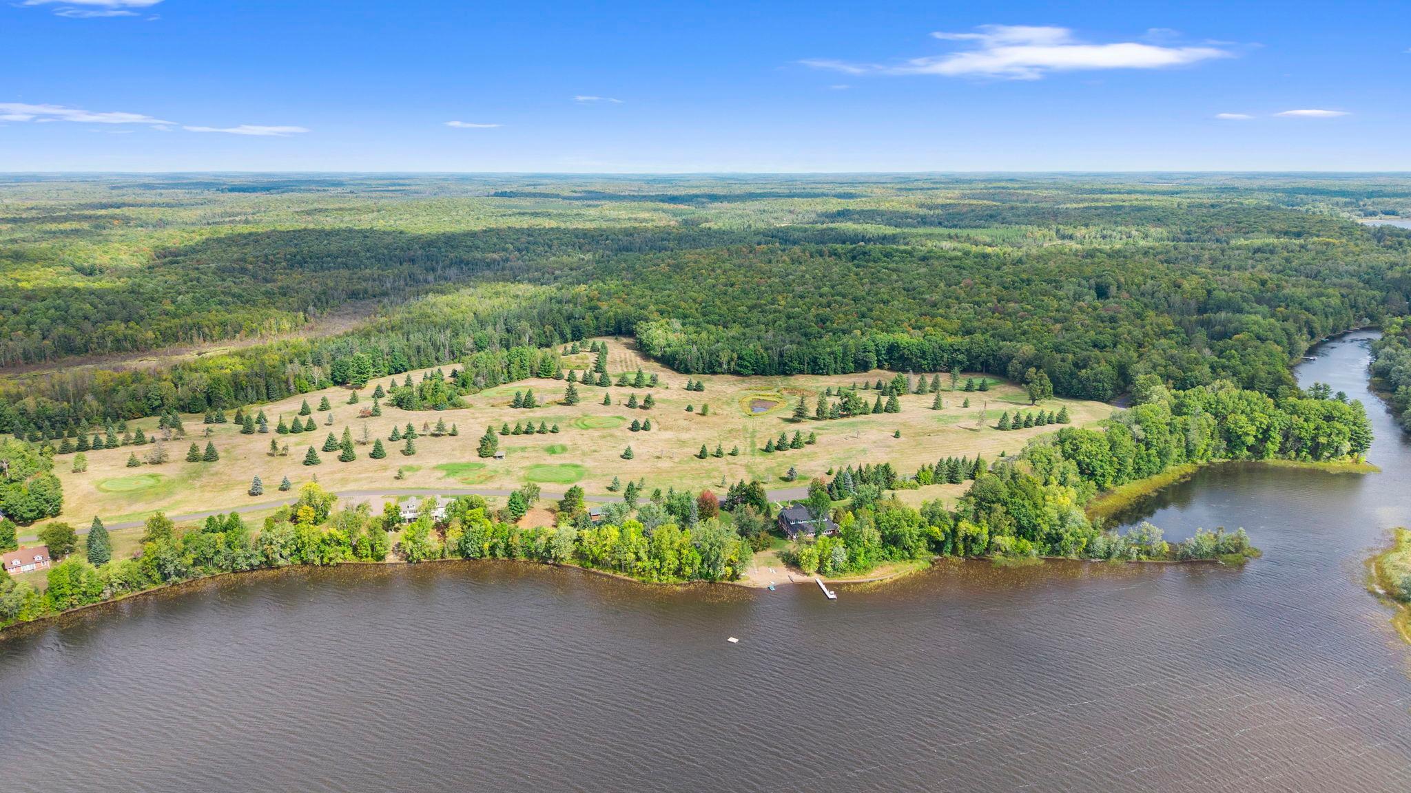 main property photo 111