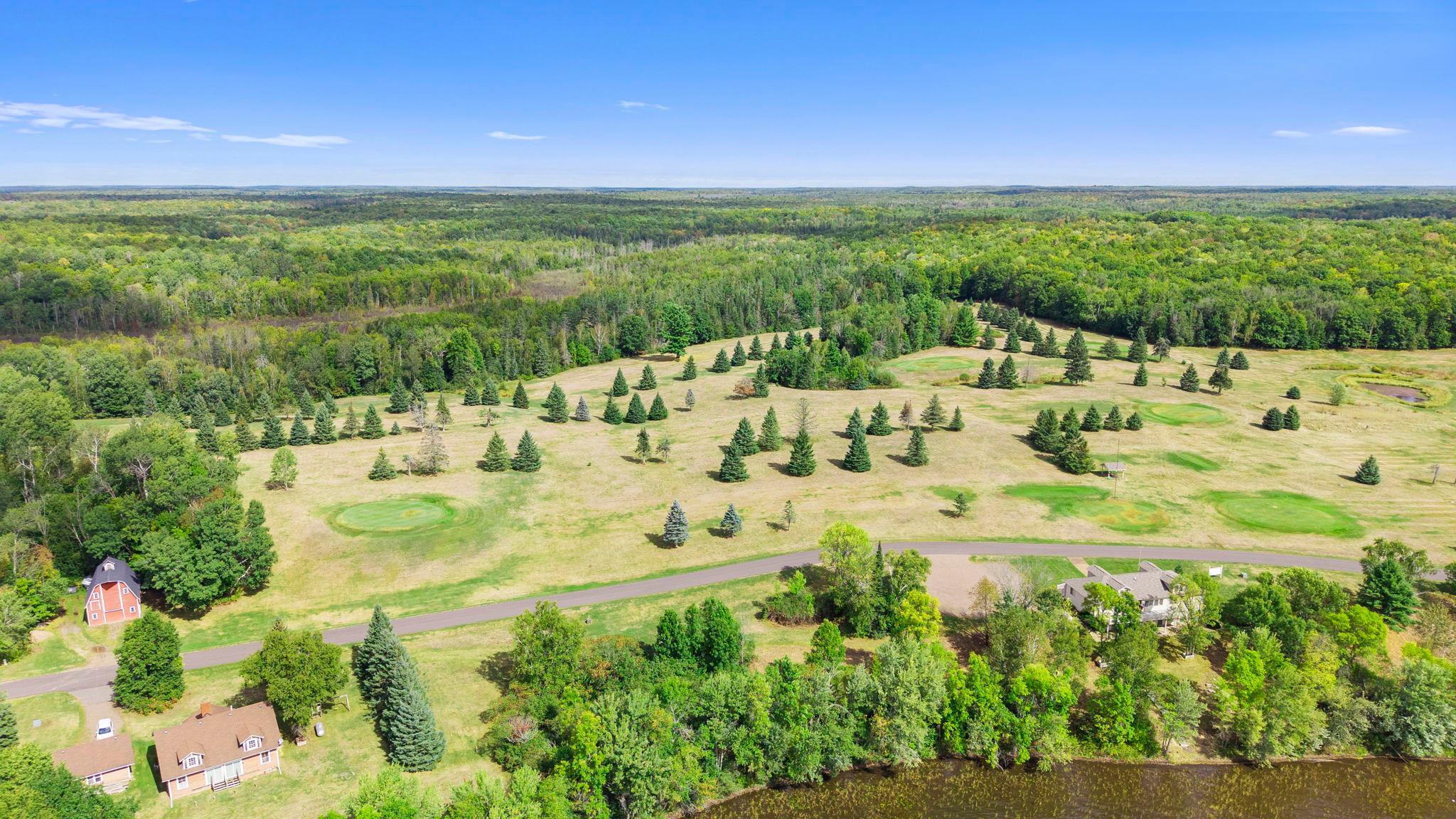 main property photo 114
