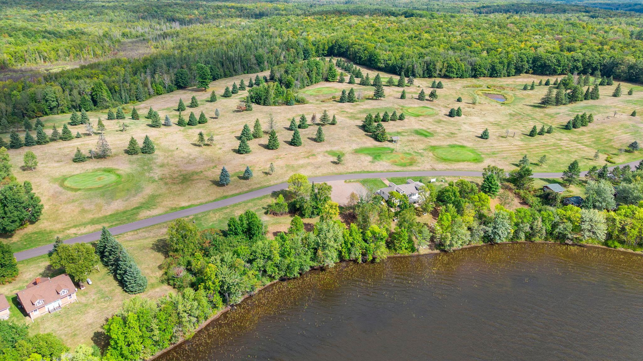 main property photo 115