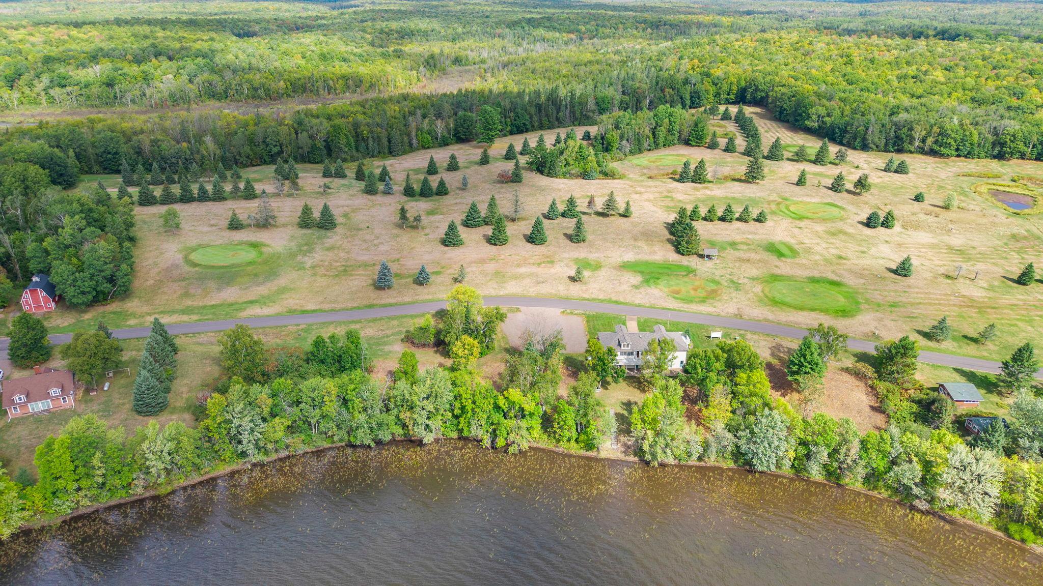 main property photo 116