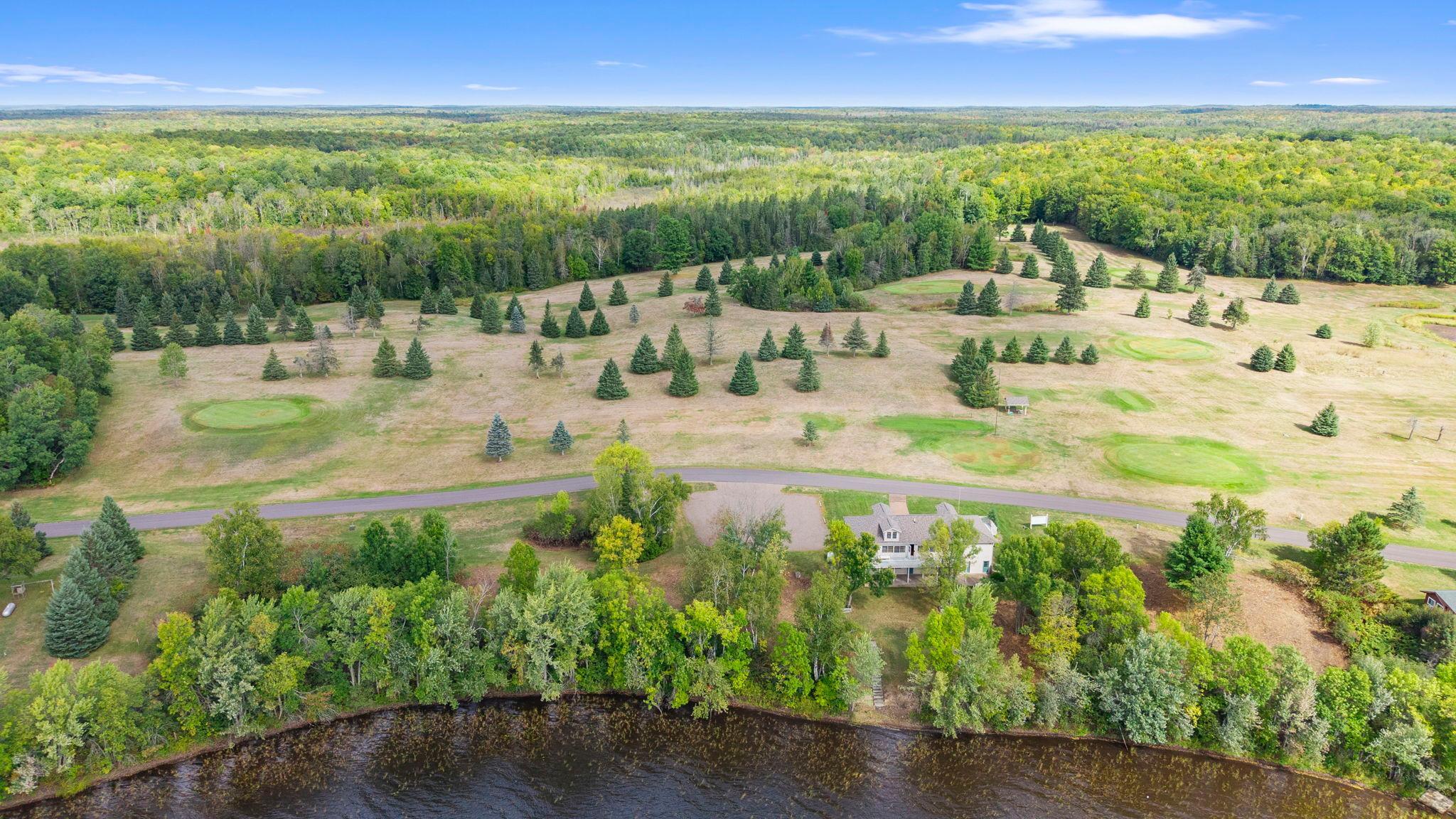 main property photo 117