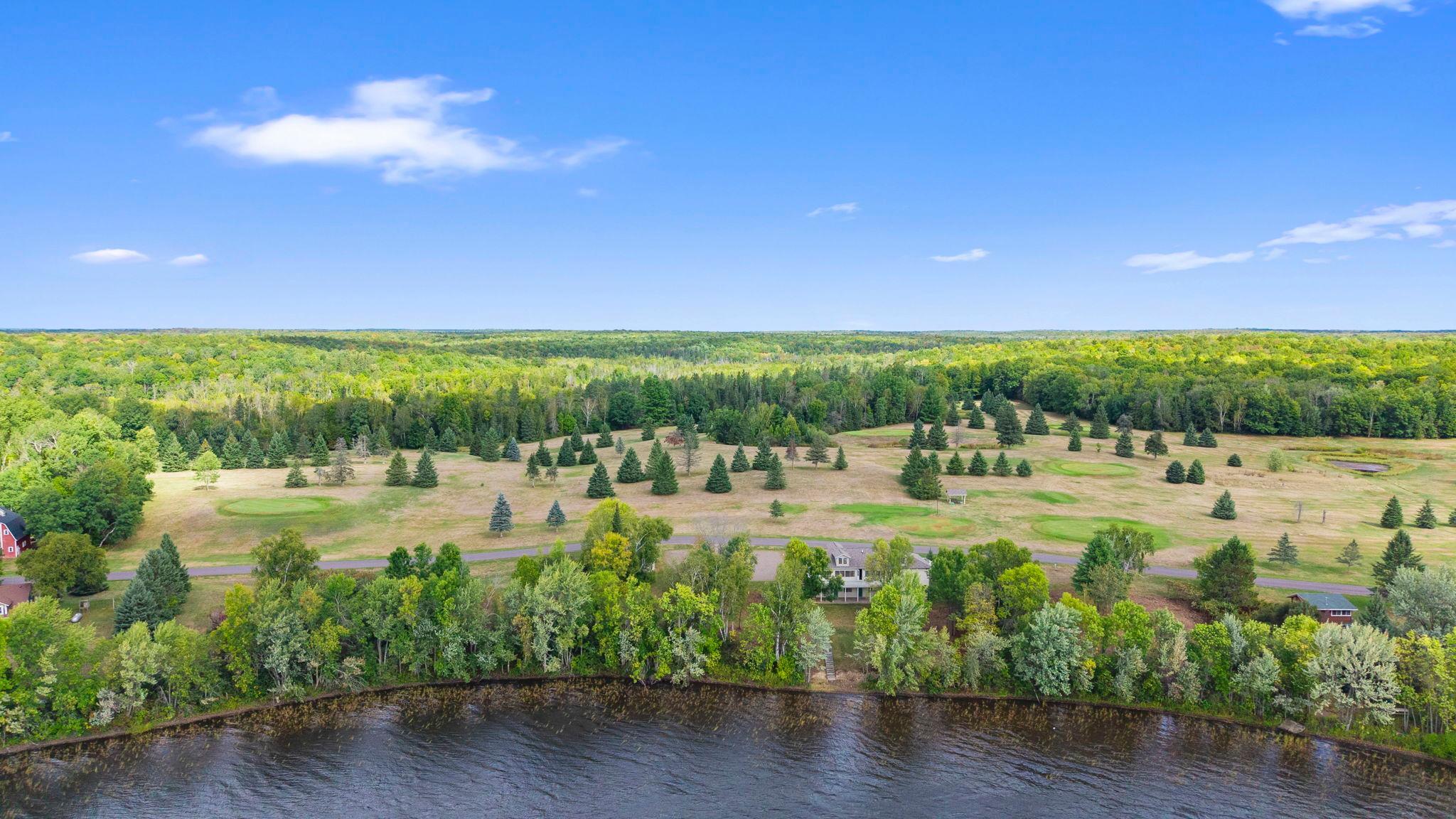 main property photo 118
