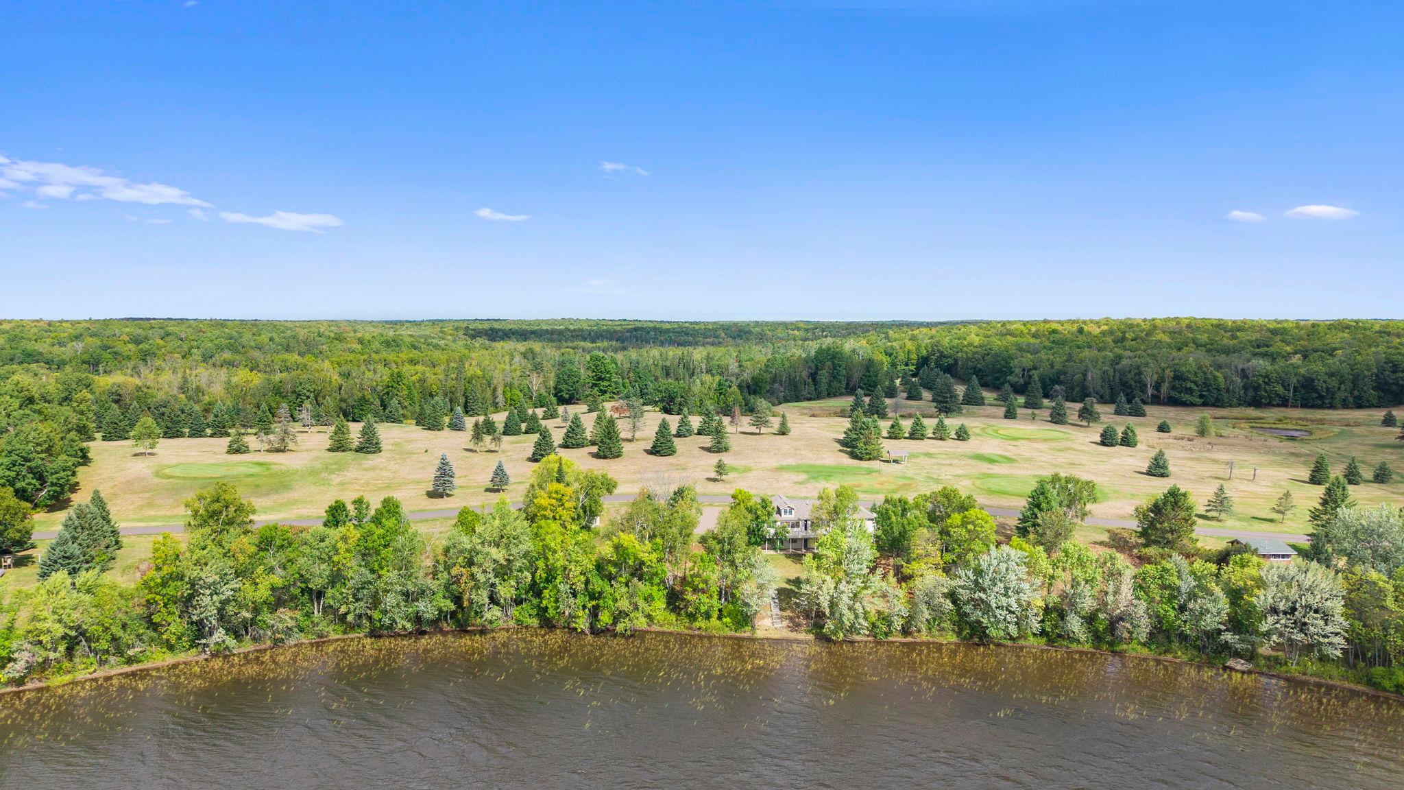 main property photo 119