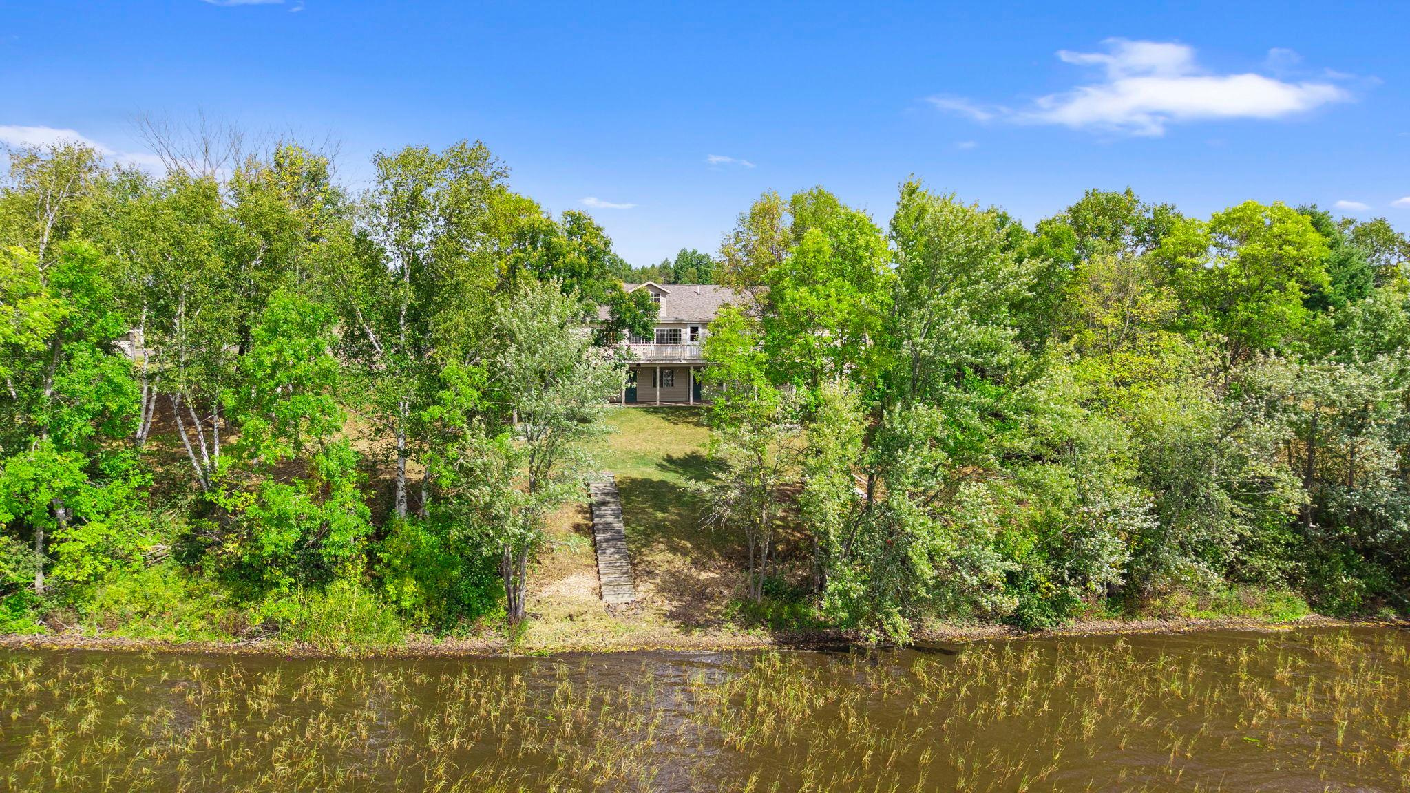 main property photo 120