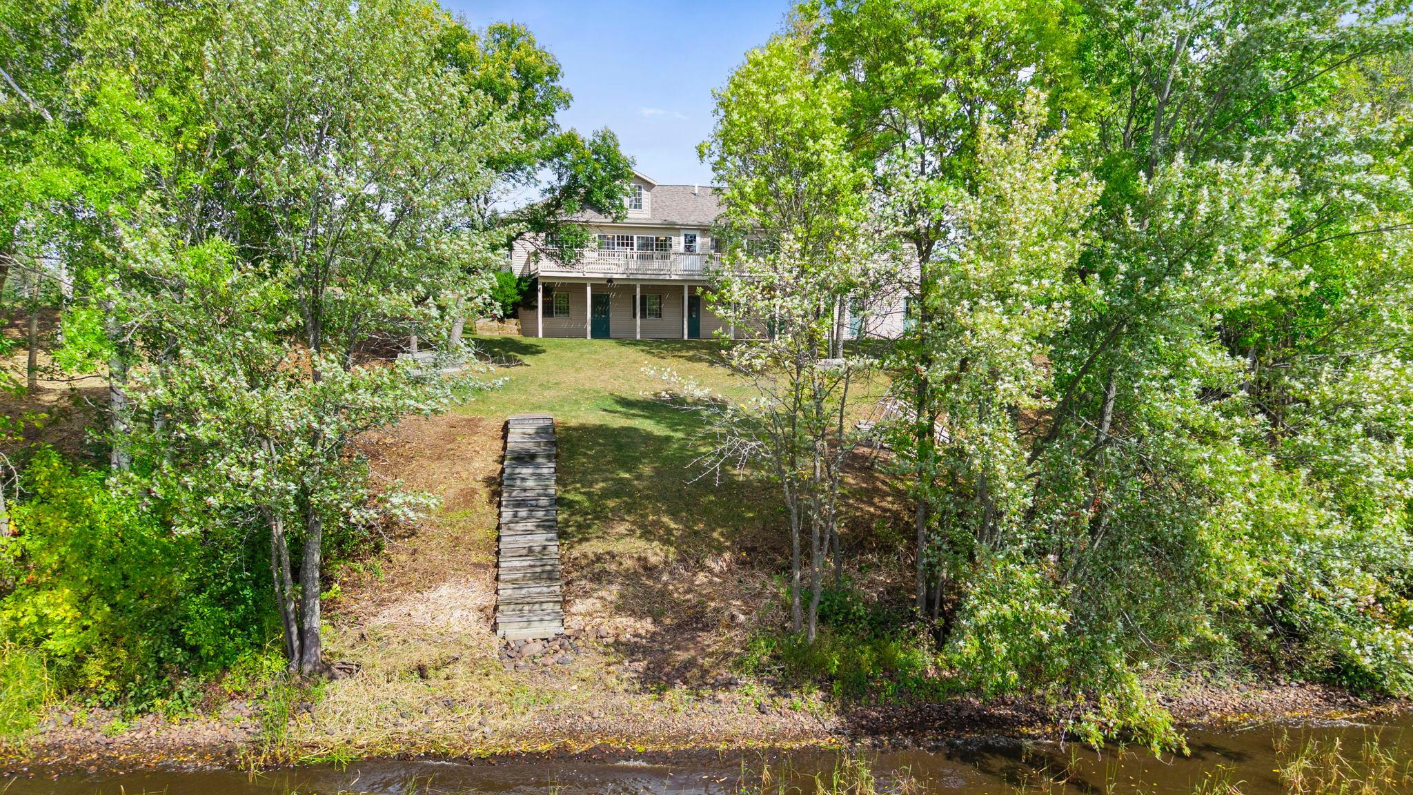 main property photo 121