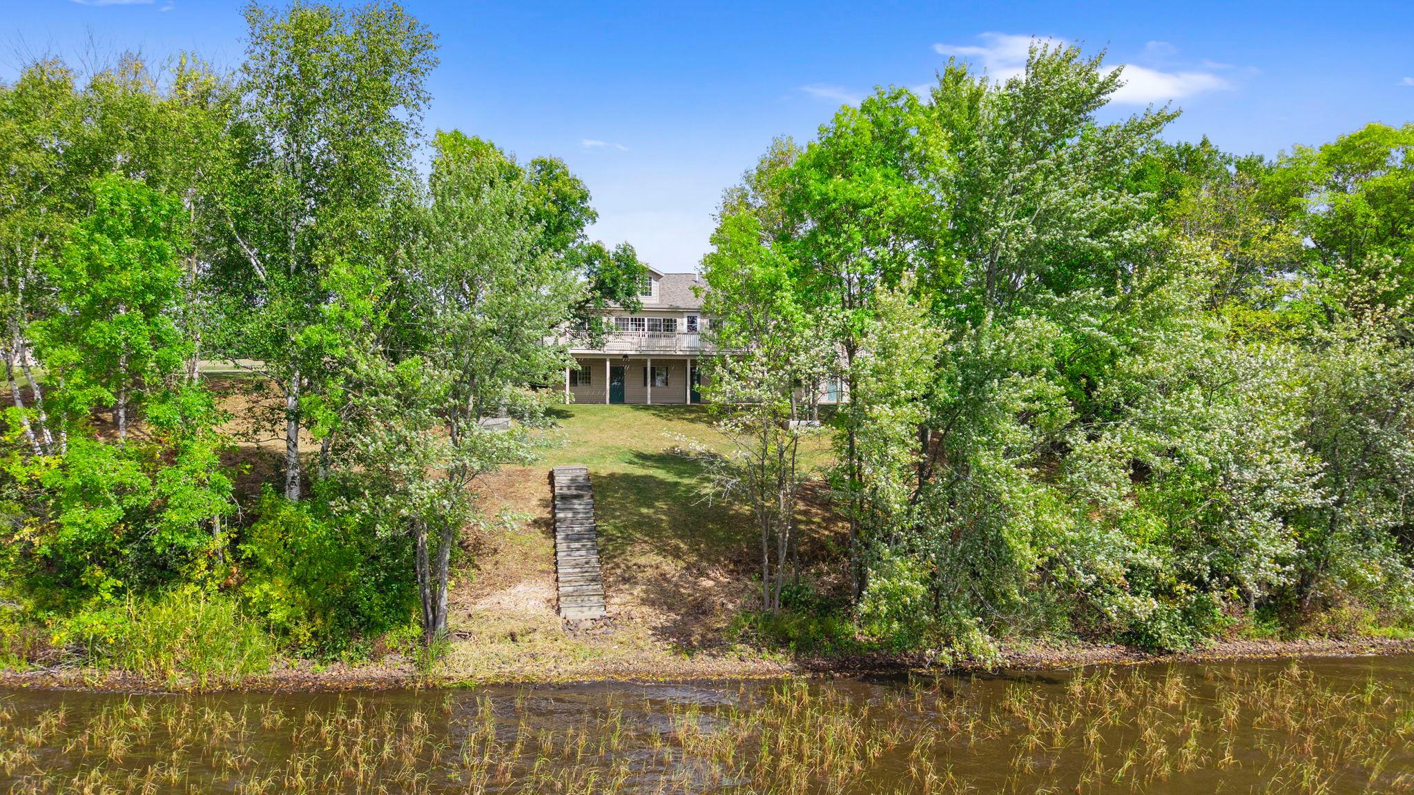 main property photo 122