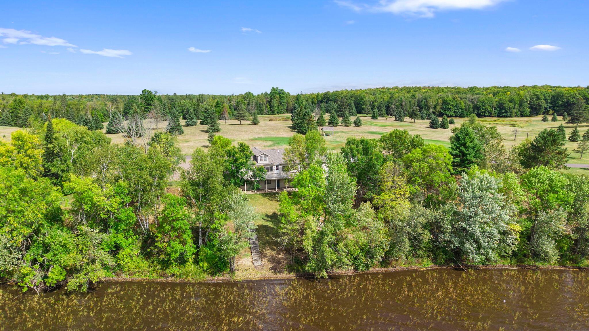 main property photo 123