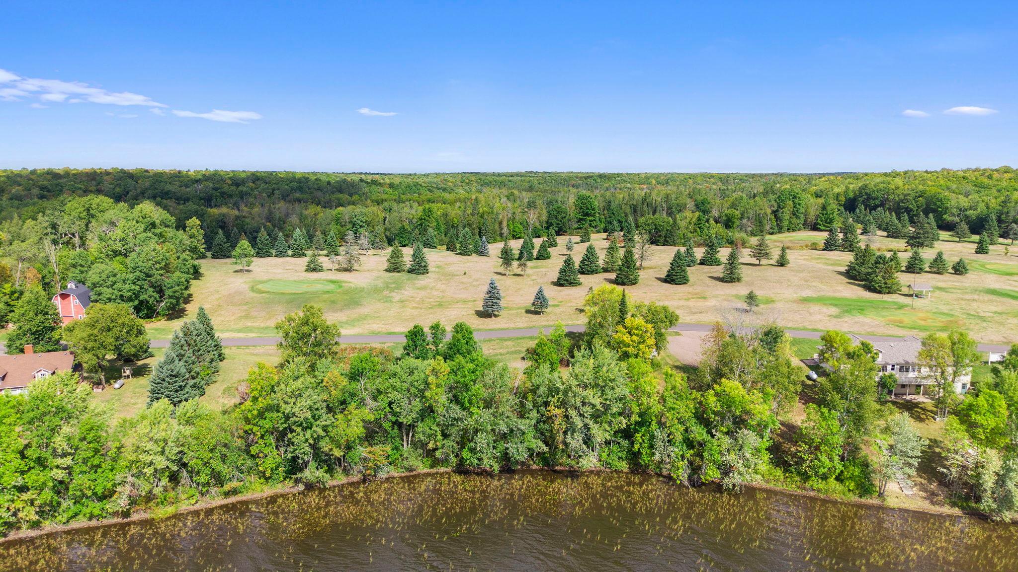 main property photo 124