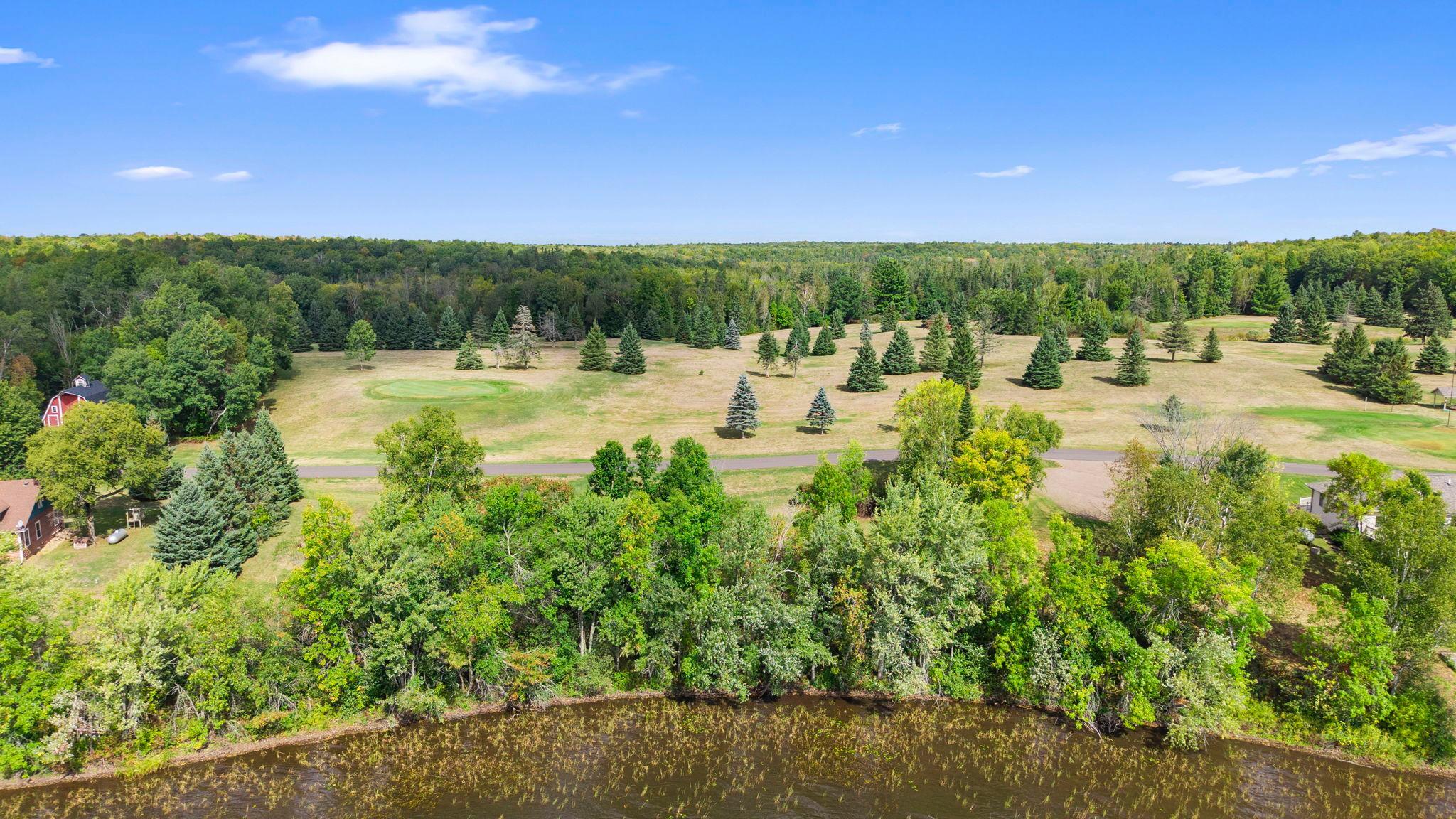 main property photo 125