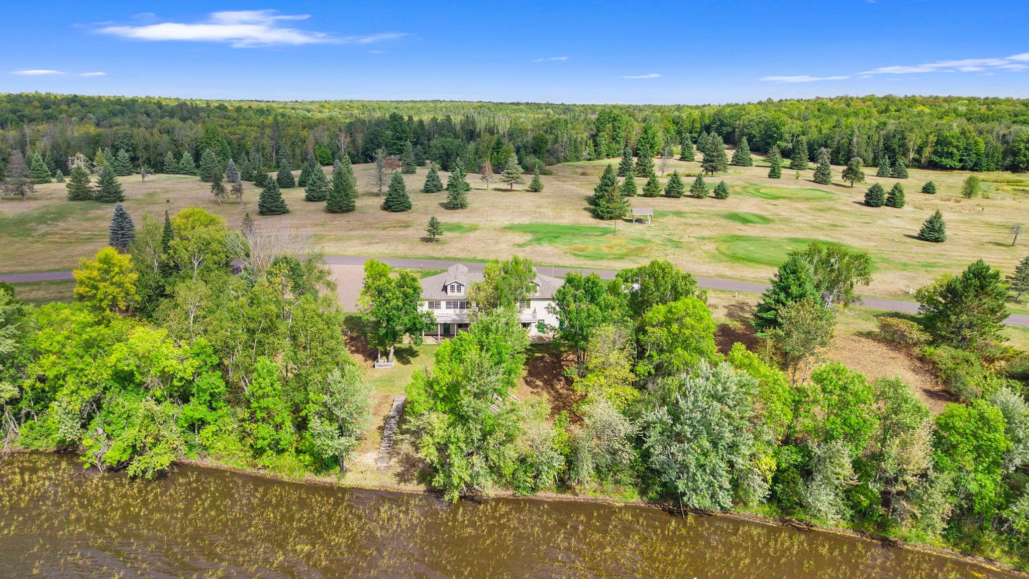 main property photo 126