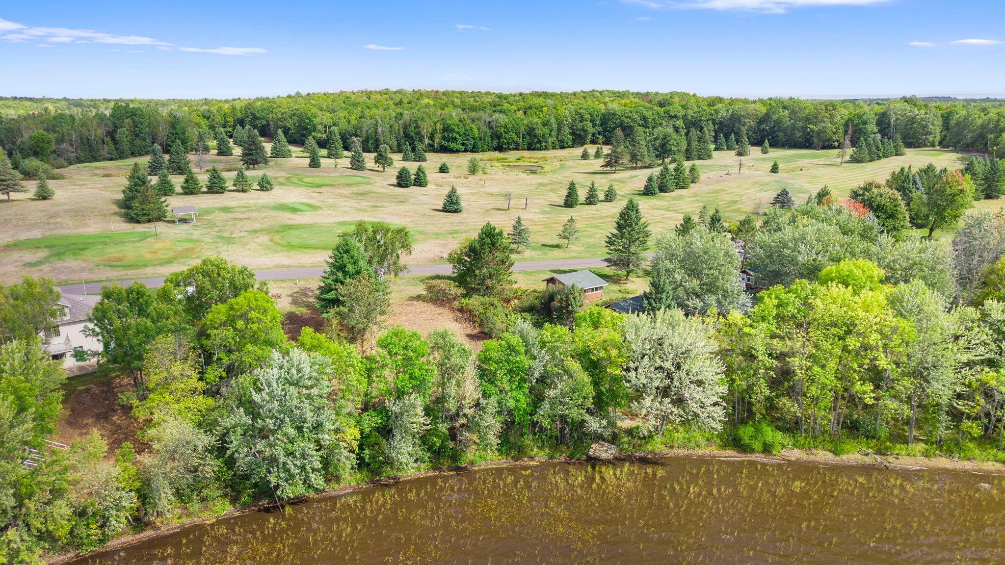 main property photo 127