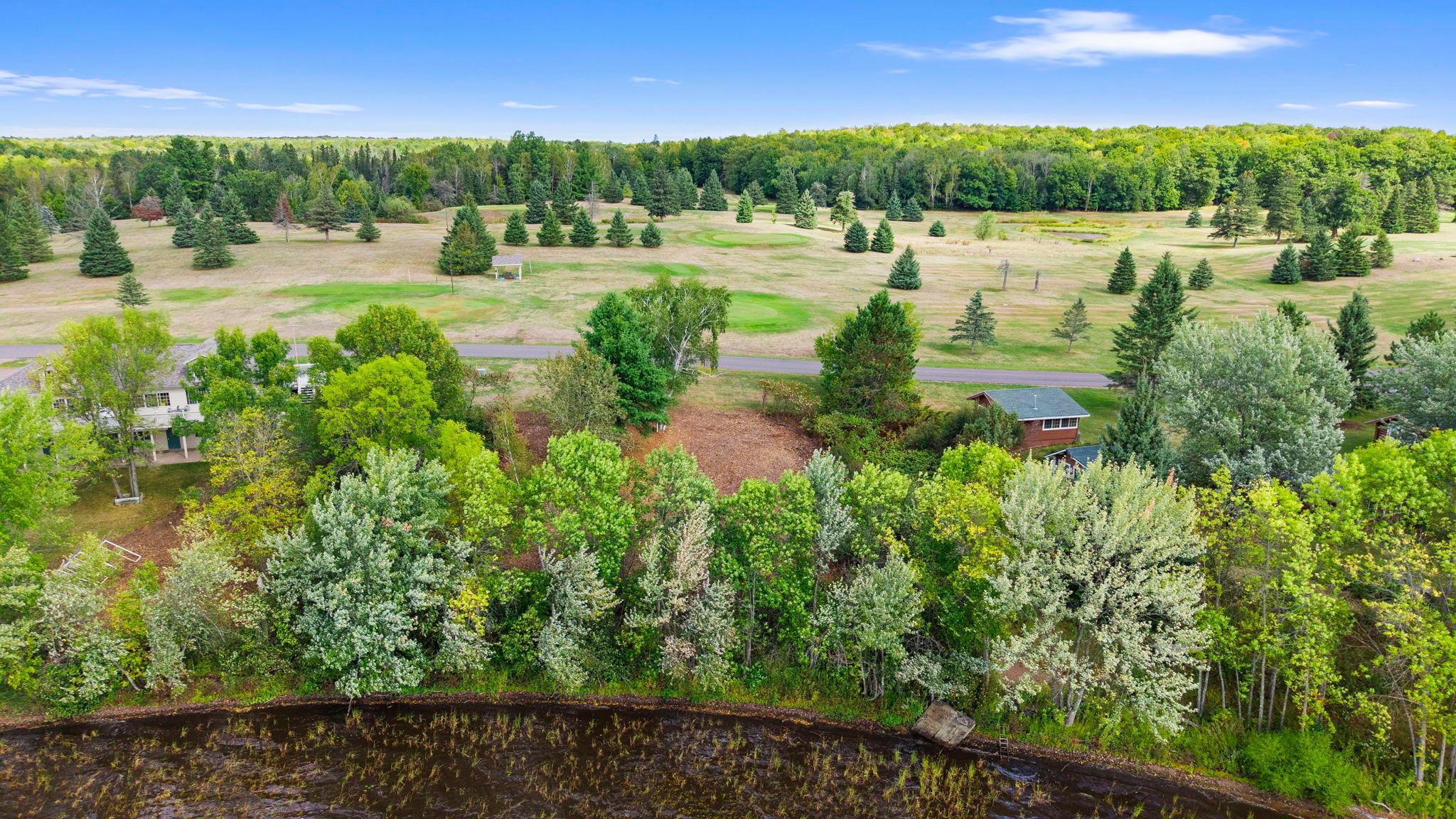 main property photo 128