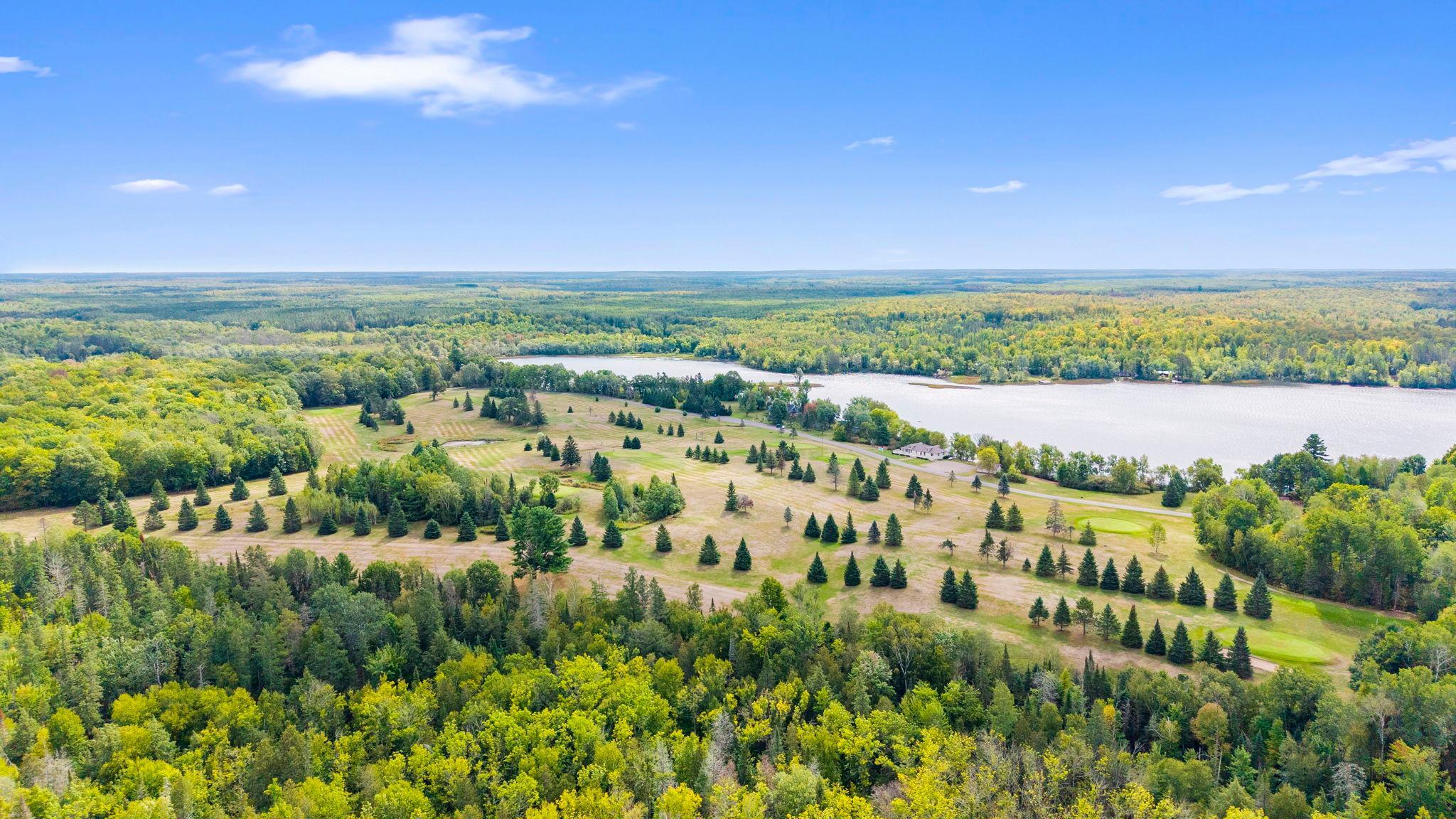 main property photo 129