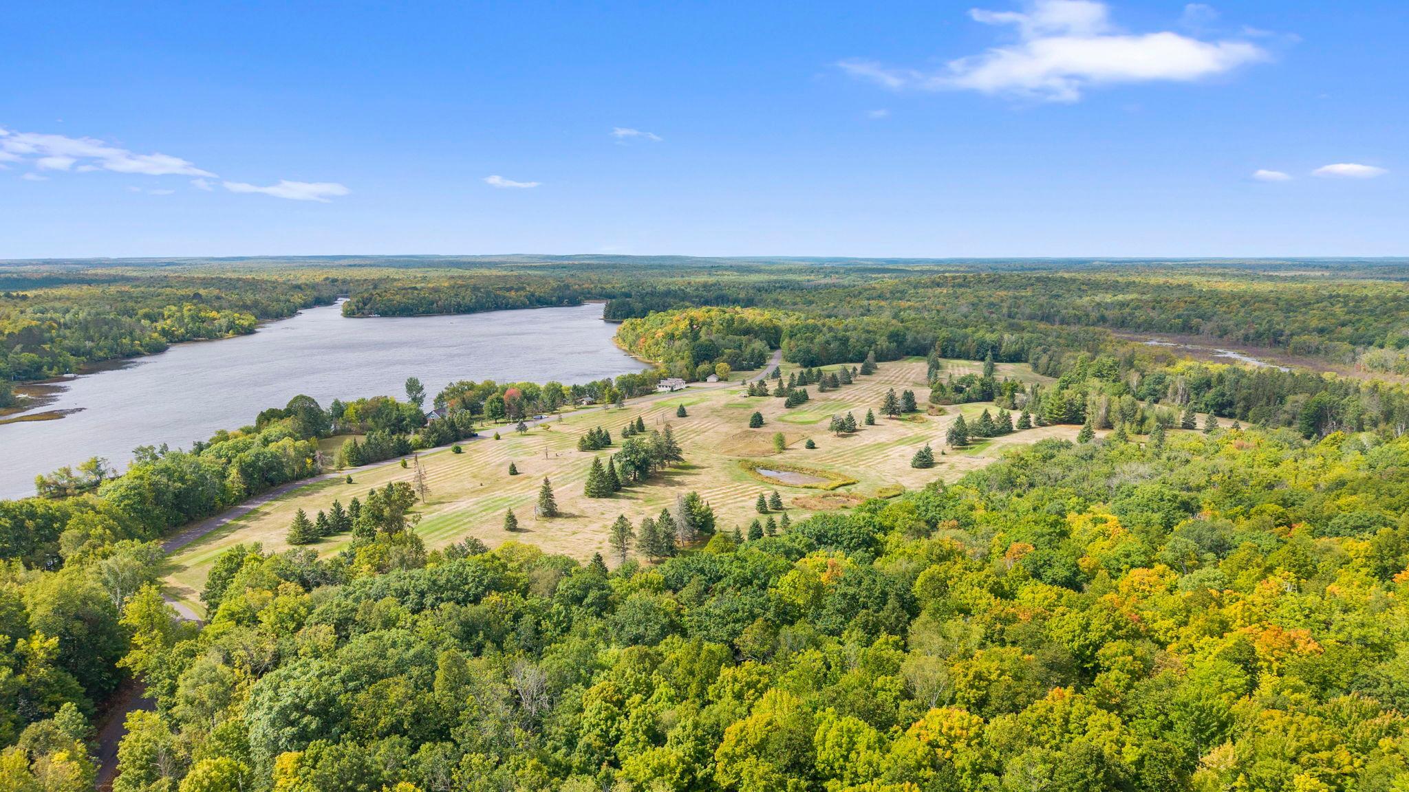 main property photo 130