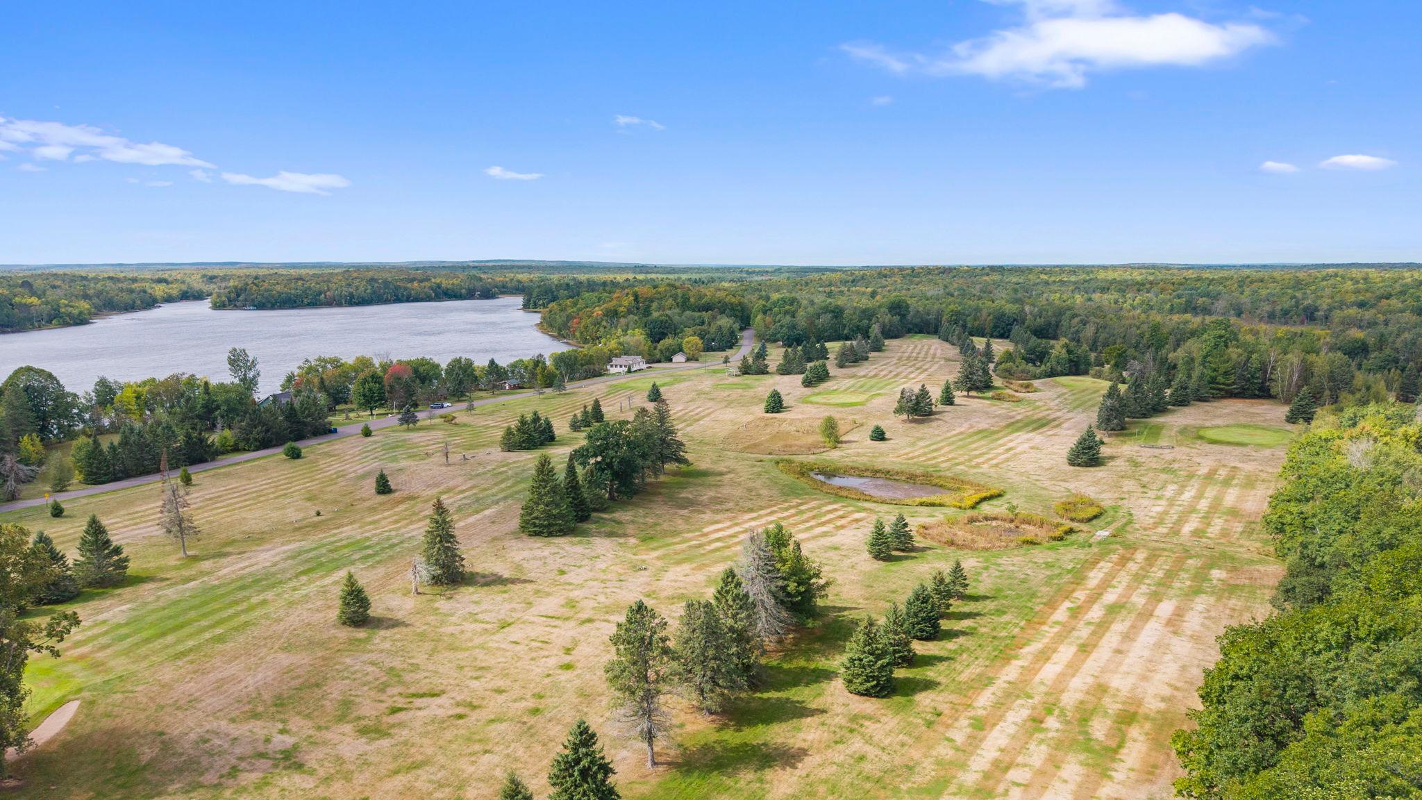 main property photo 131