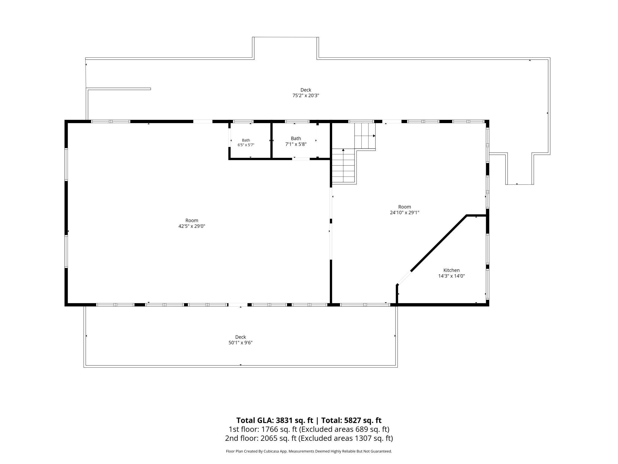 main property photo 132