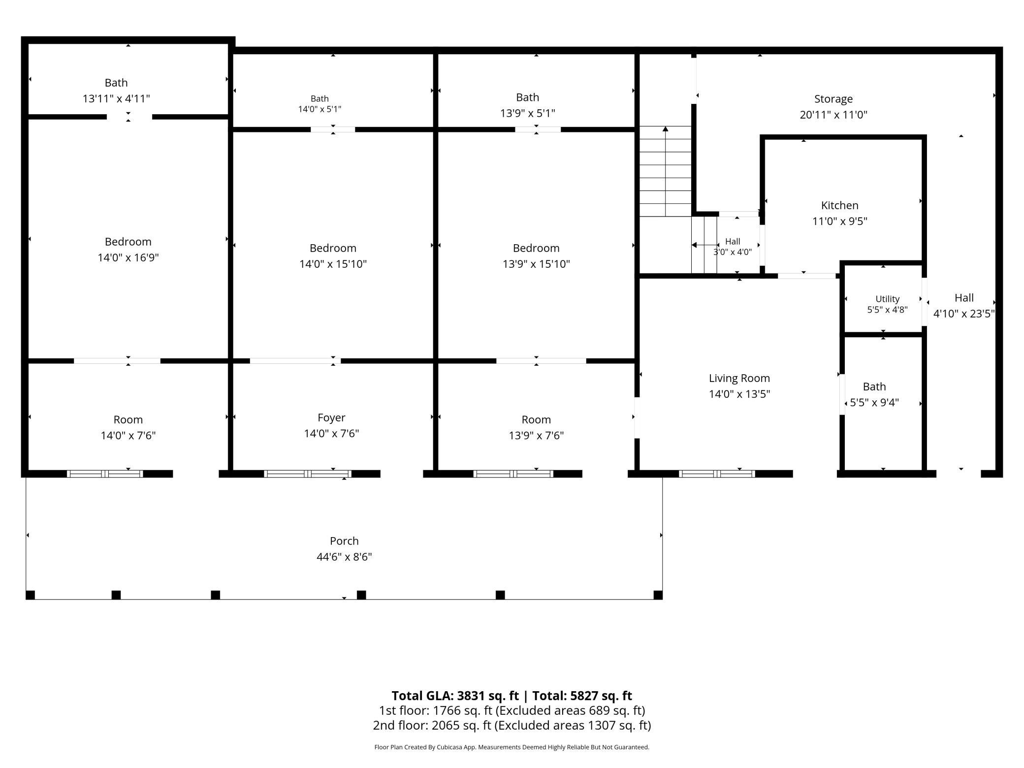main property photo 133
