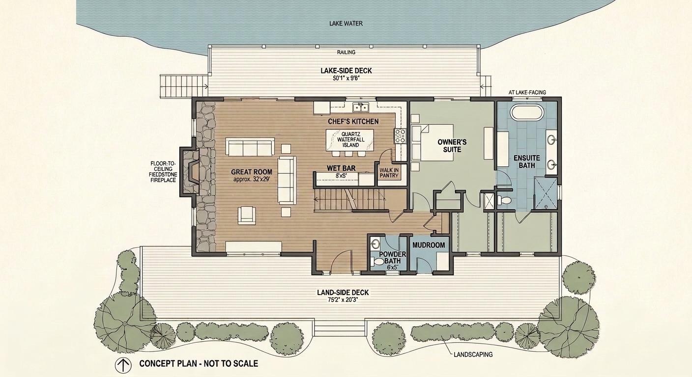 main property photo 134