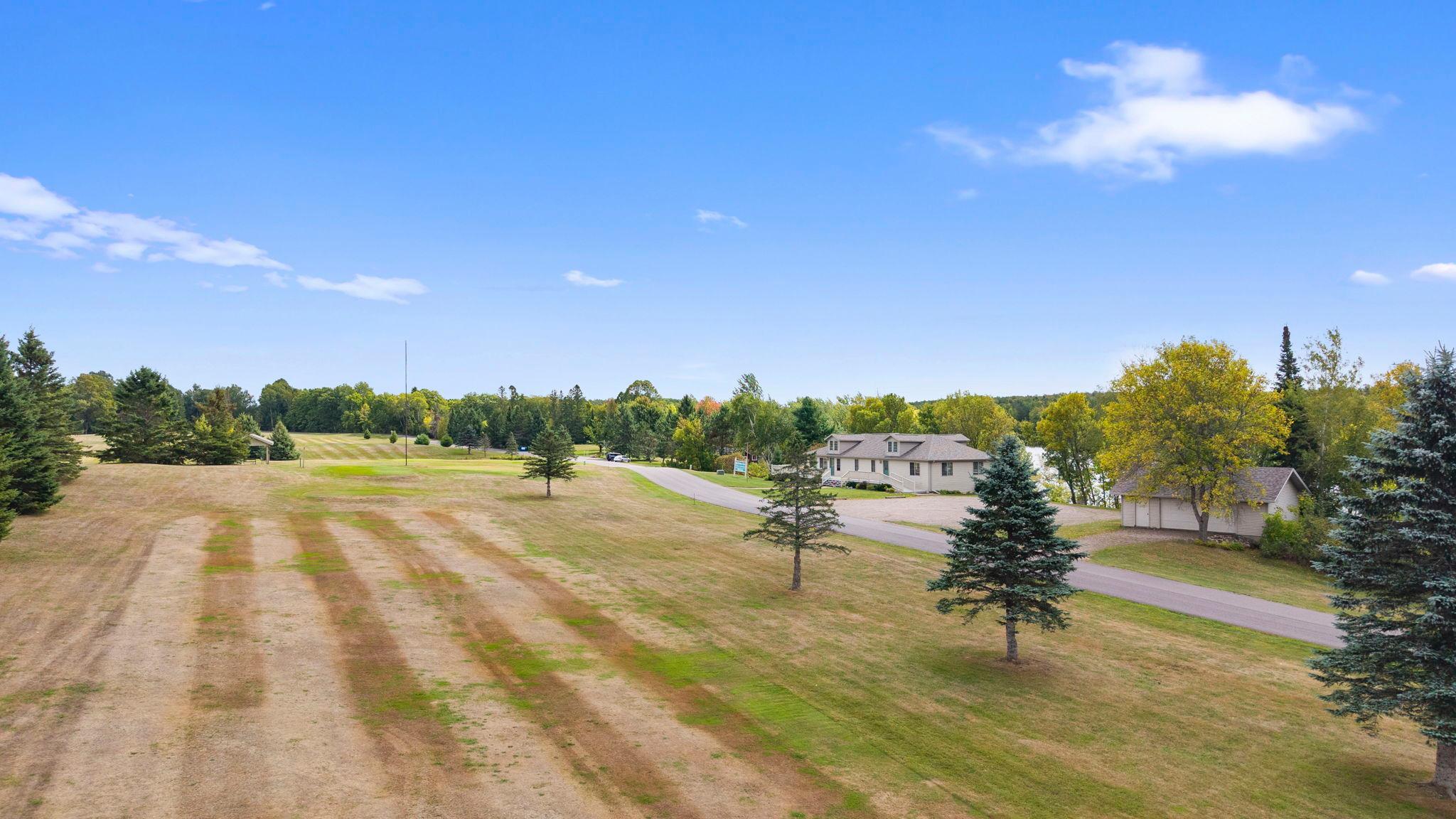 main property photo 19