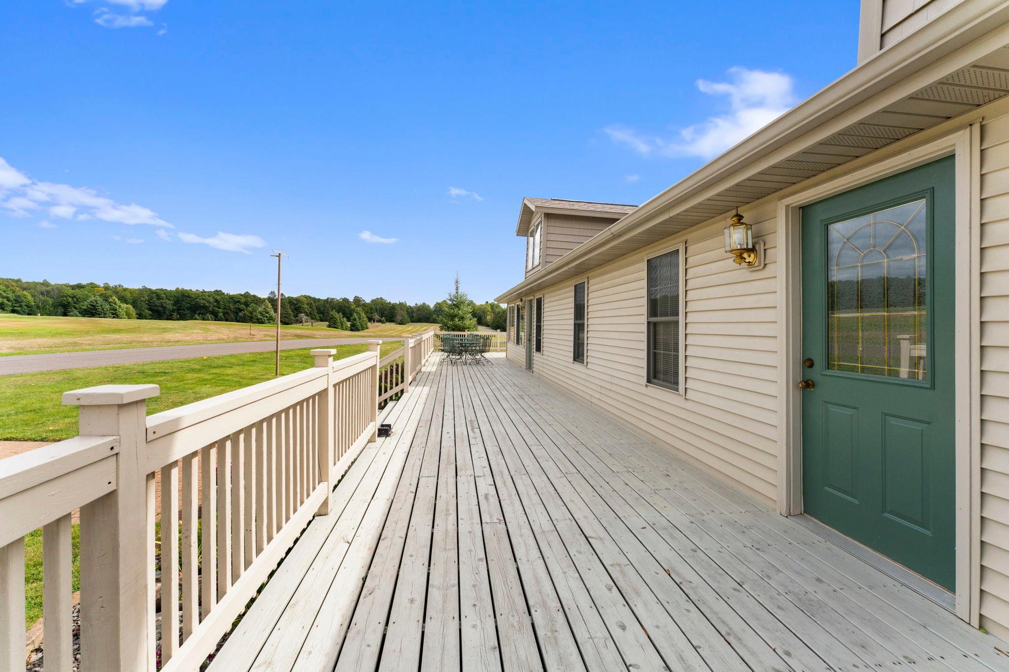 main property photo 29