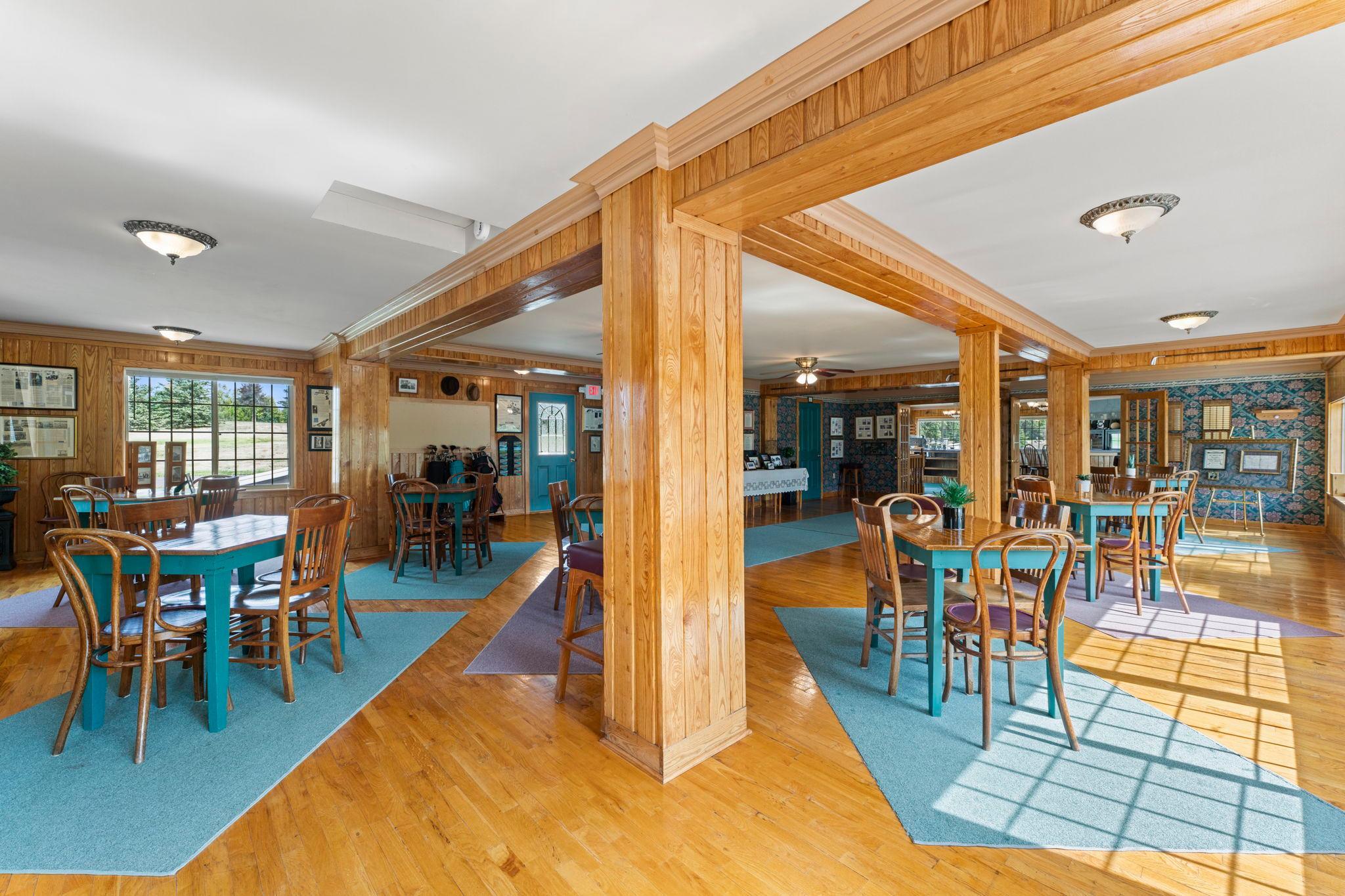 main property photo 38