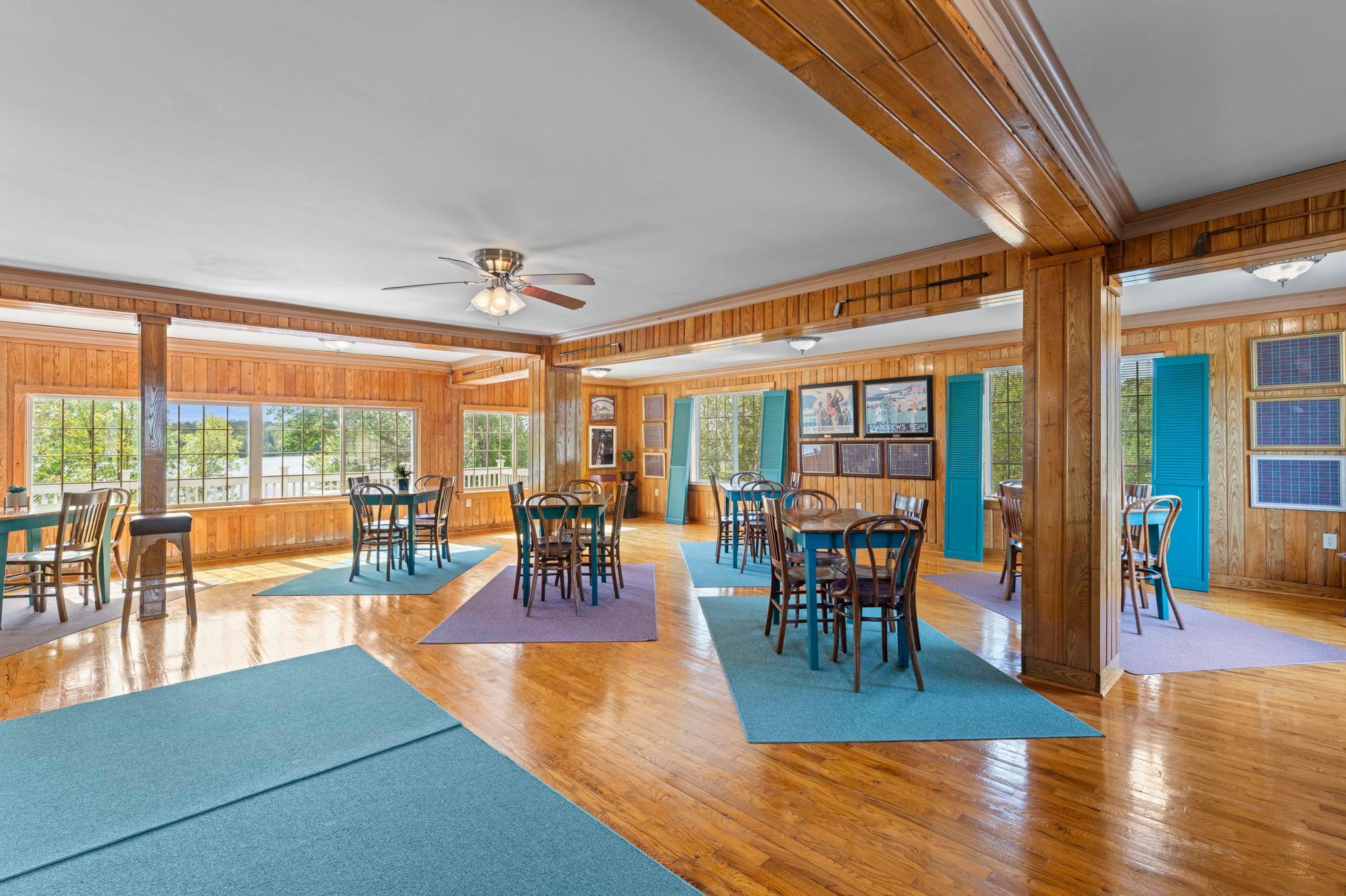 main property photo 41