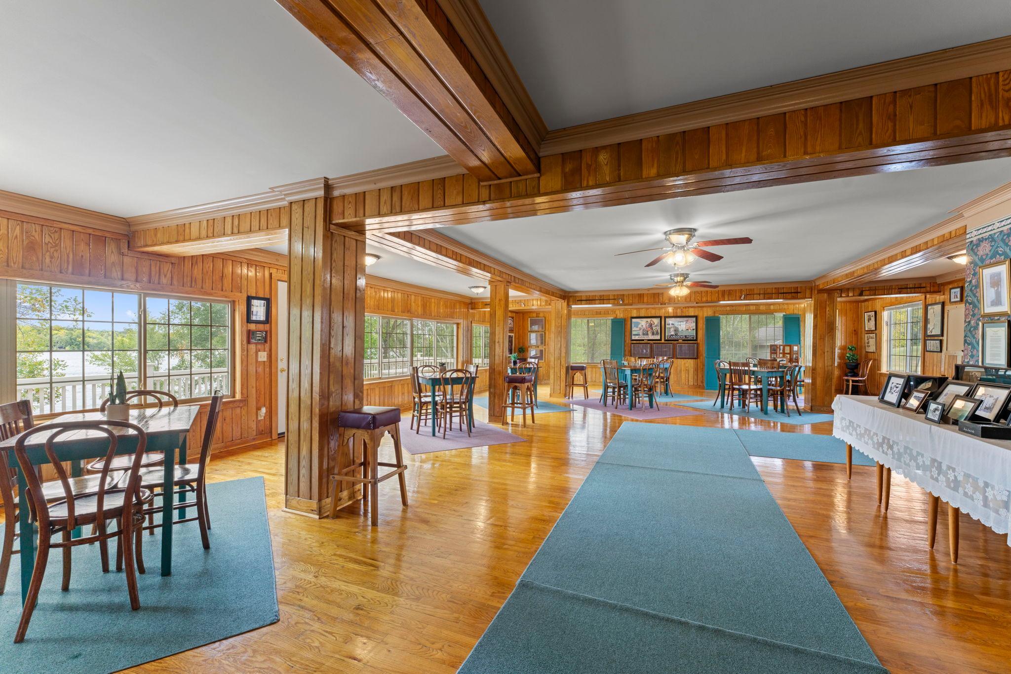 main property photo 42