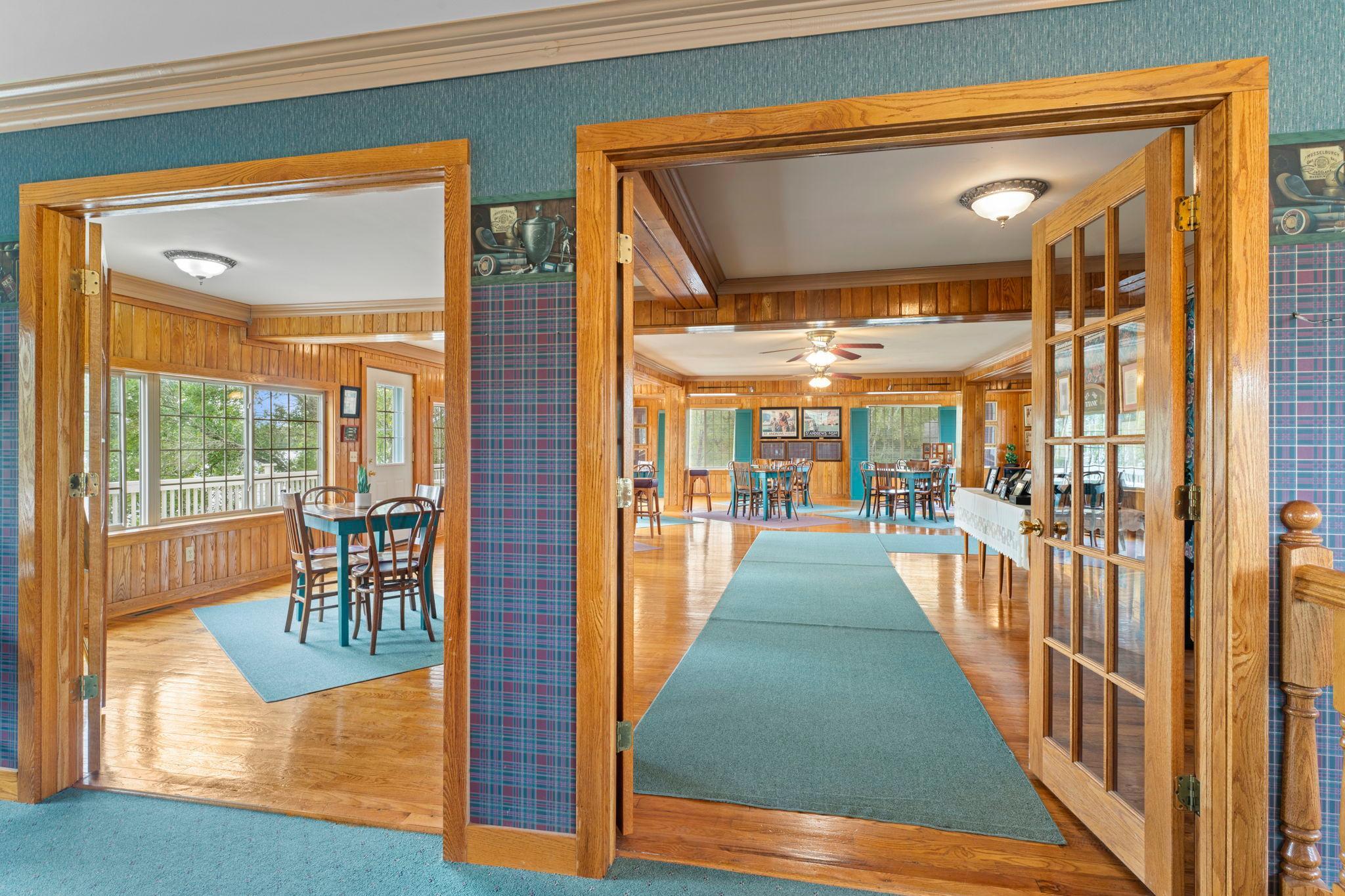 main property photo 43