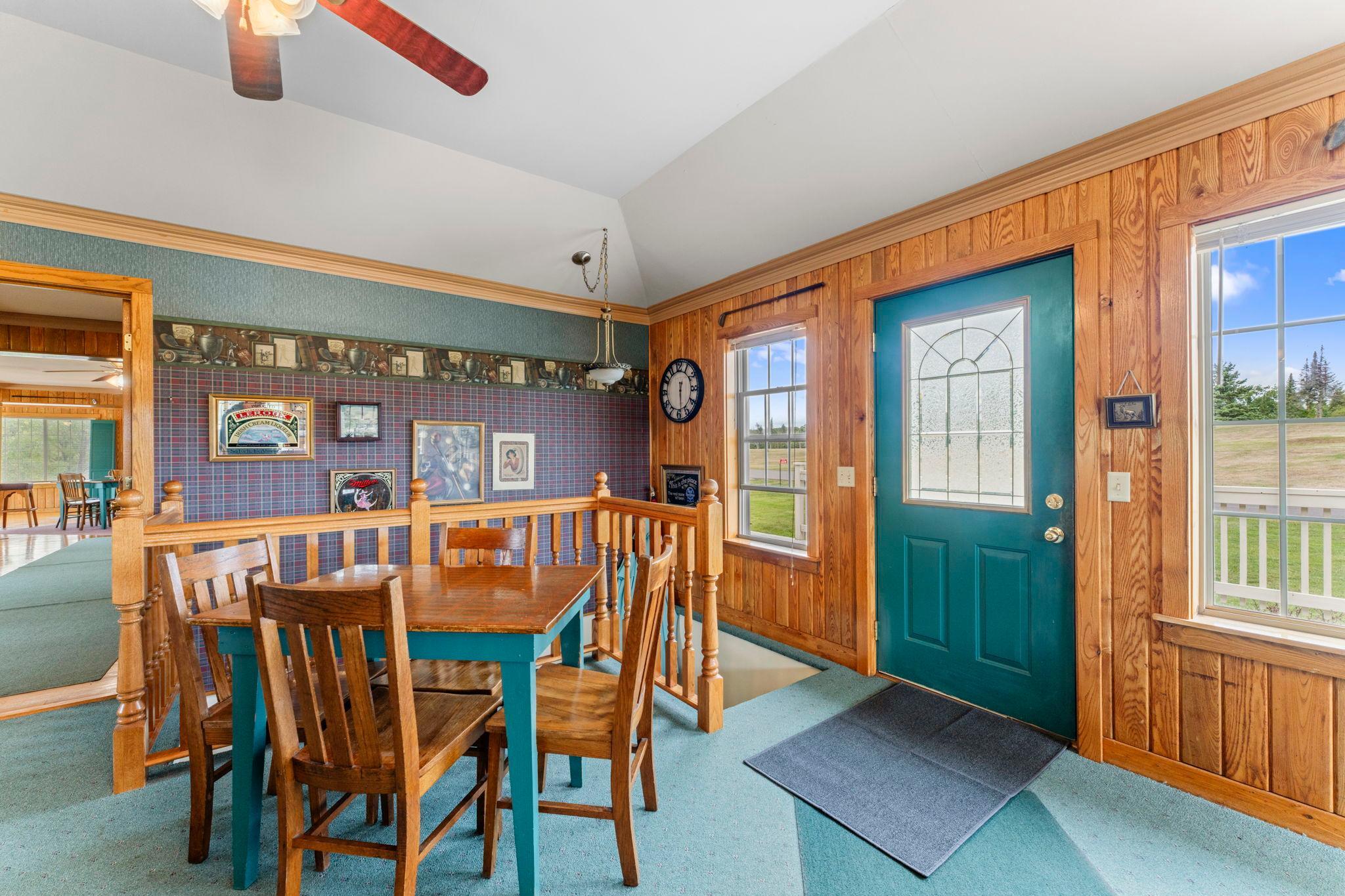 main property photo 44
