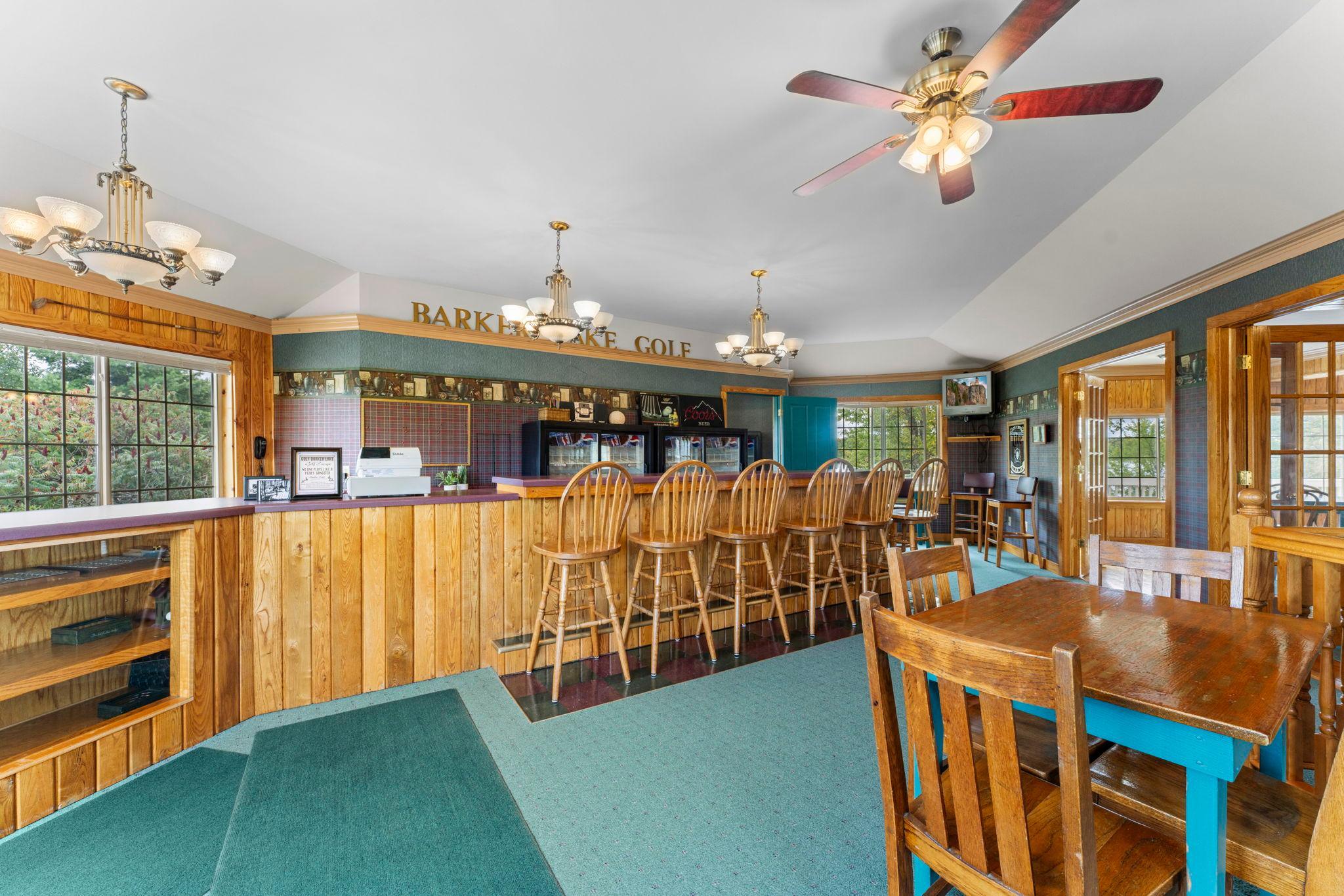 main property photo 46