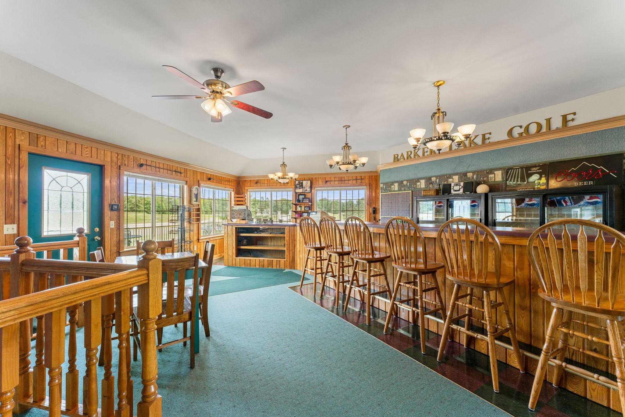main property photo 48