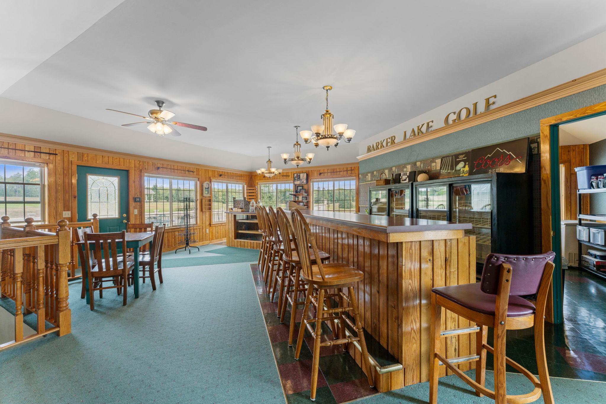 main property photo 49