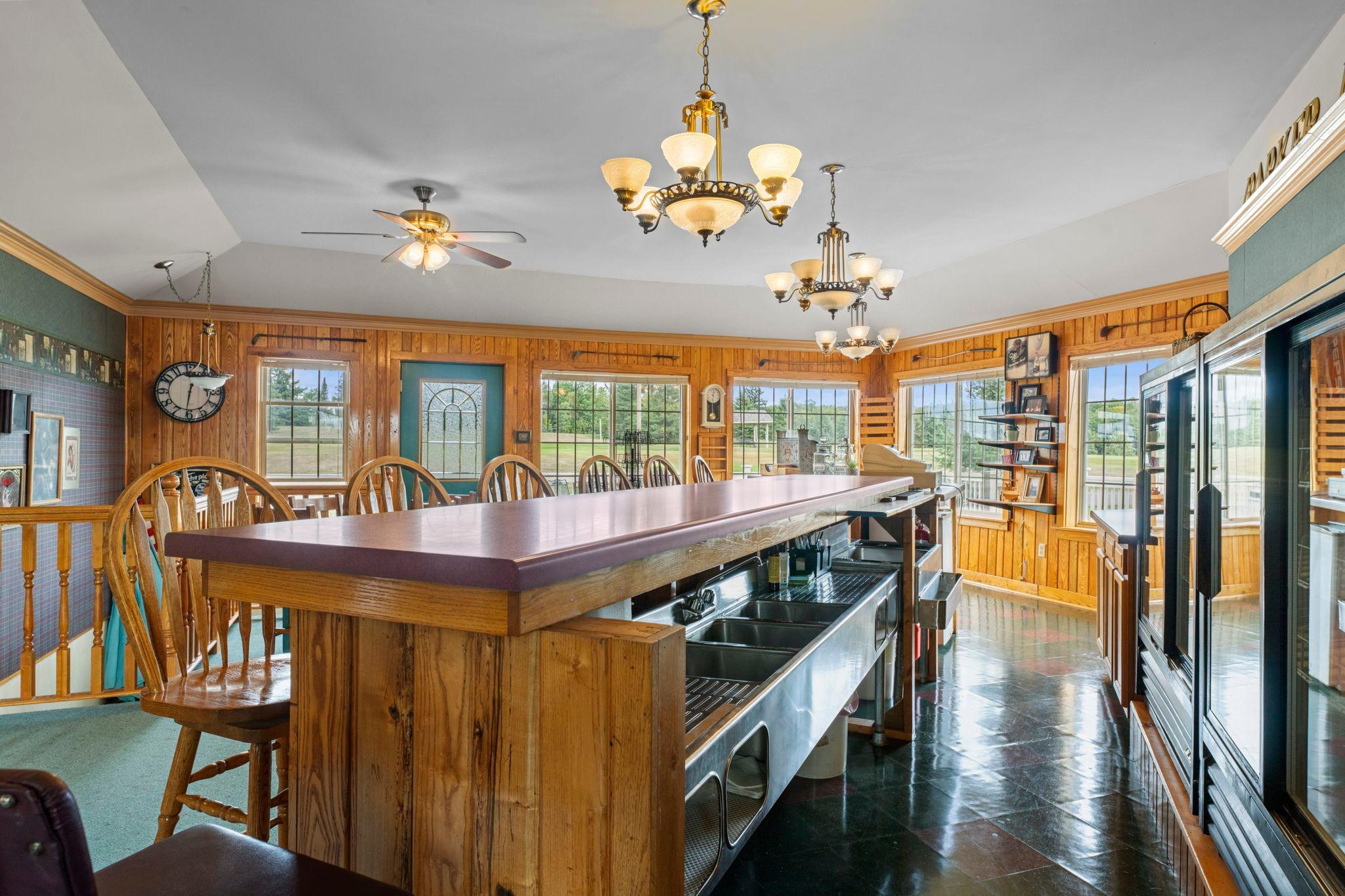 main property photo 51