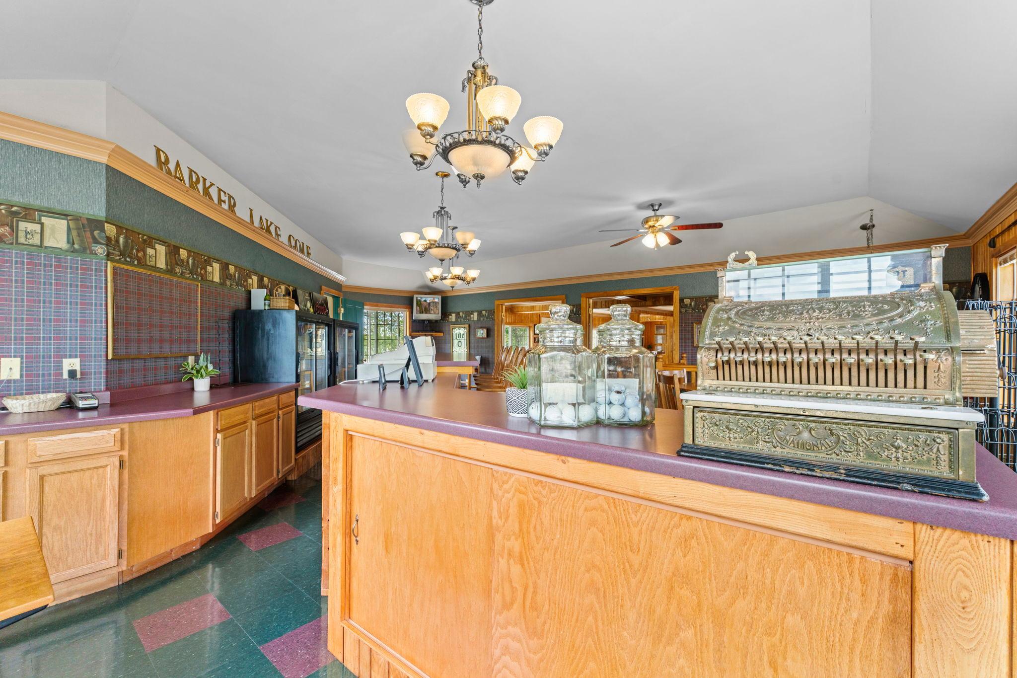 main property photo 52