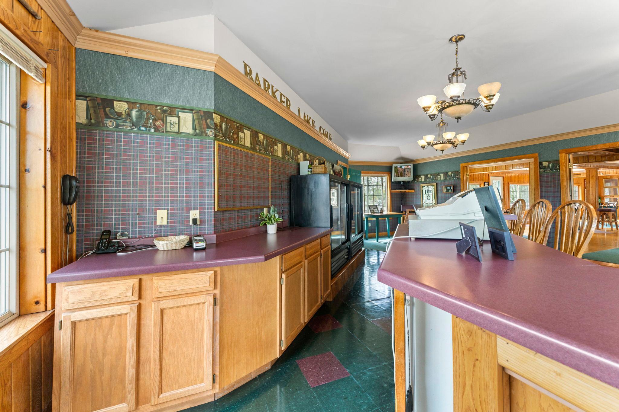 main property photo 53