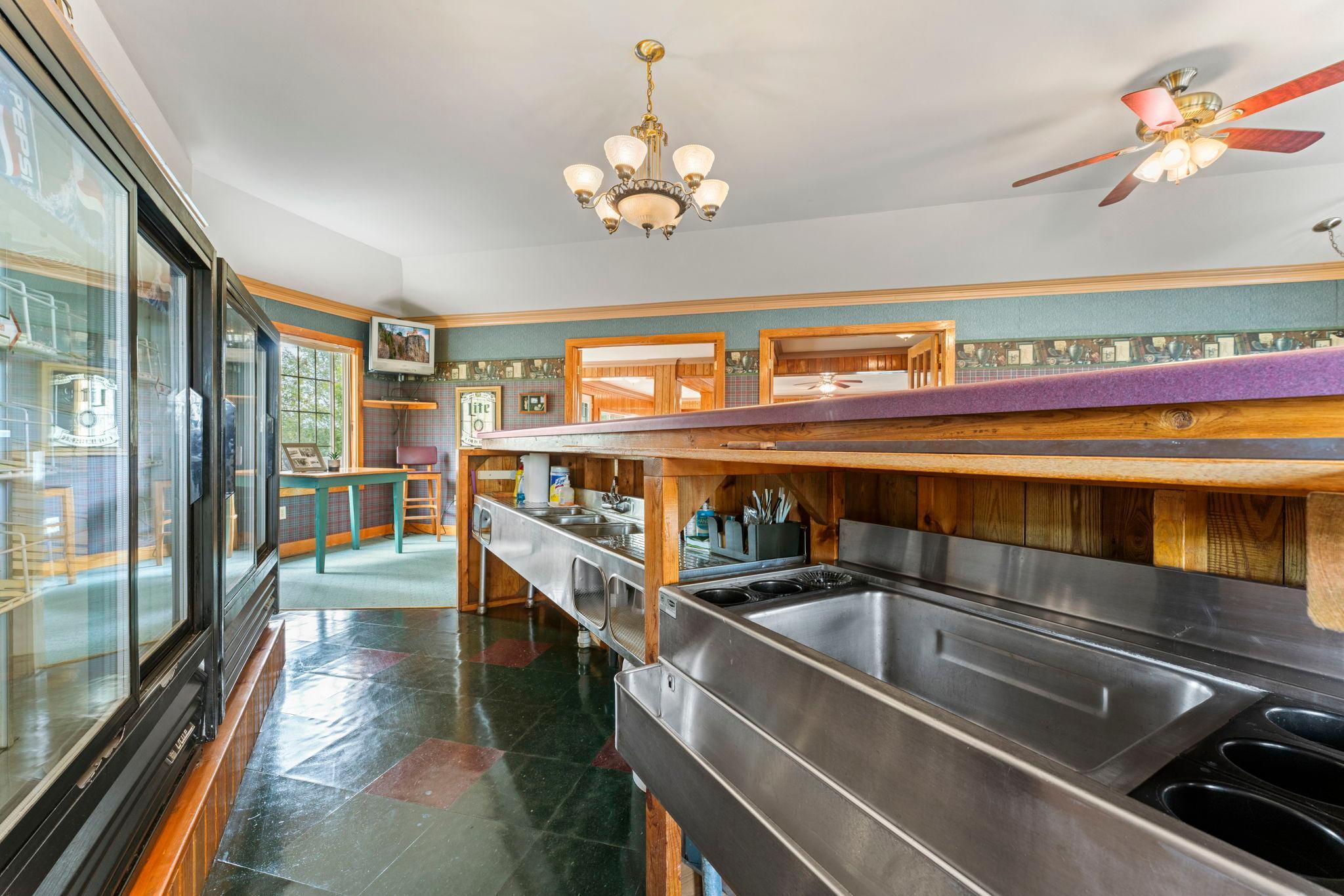main property photo 54