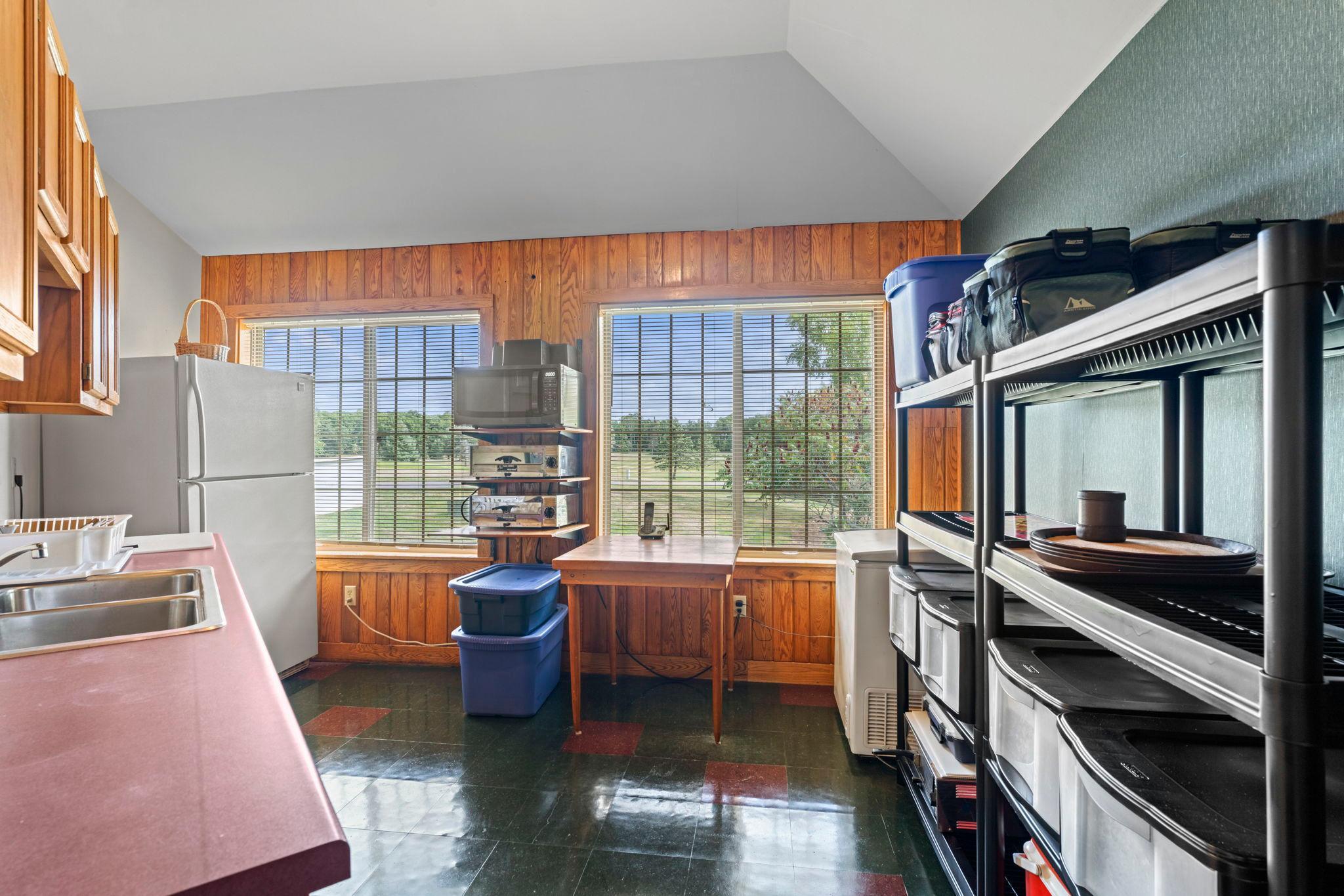 main property photo 55